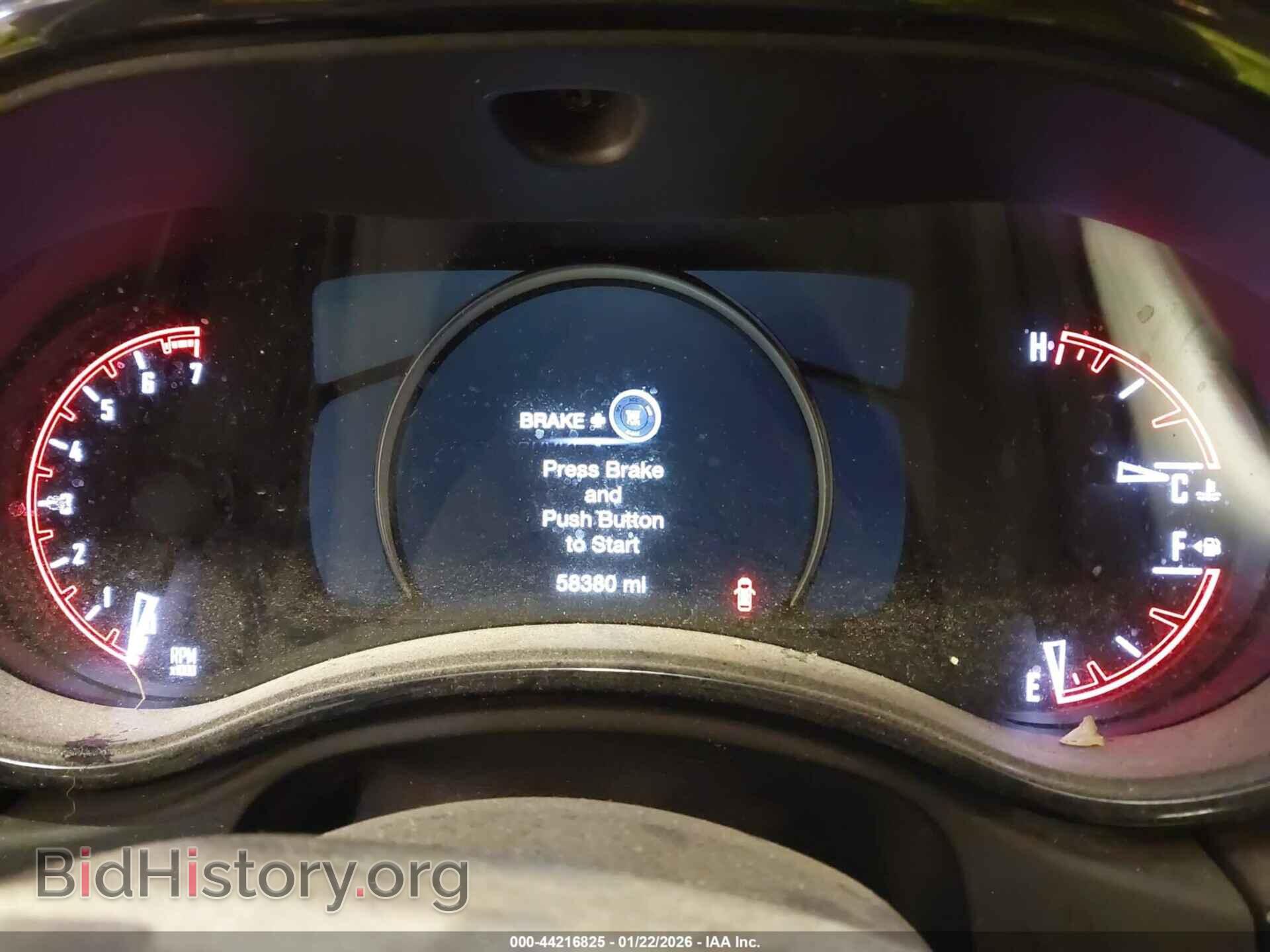2023 DODGE DURANGO - VIN: 1C4RDJDG5PC655143 - Фото 7