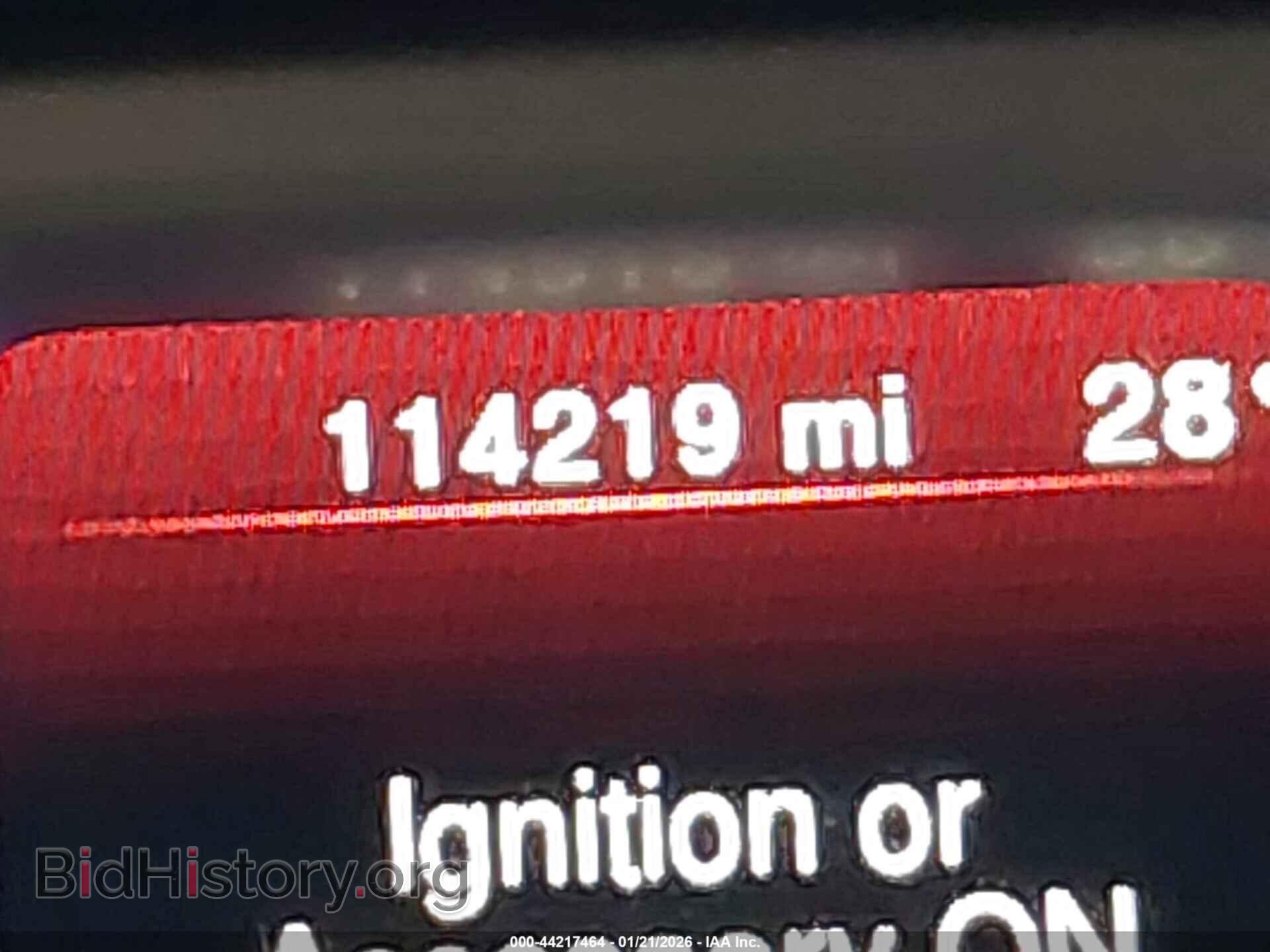 2017 DODGE JOURNEY - VIN: 3C4PDCBB7HT534677 - Photo 15