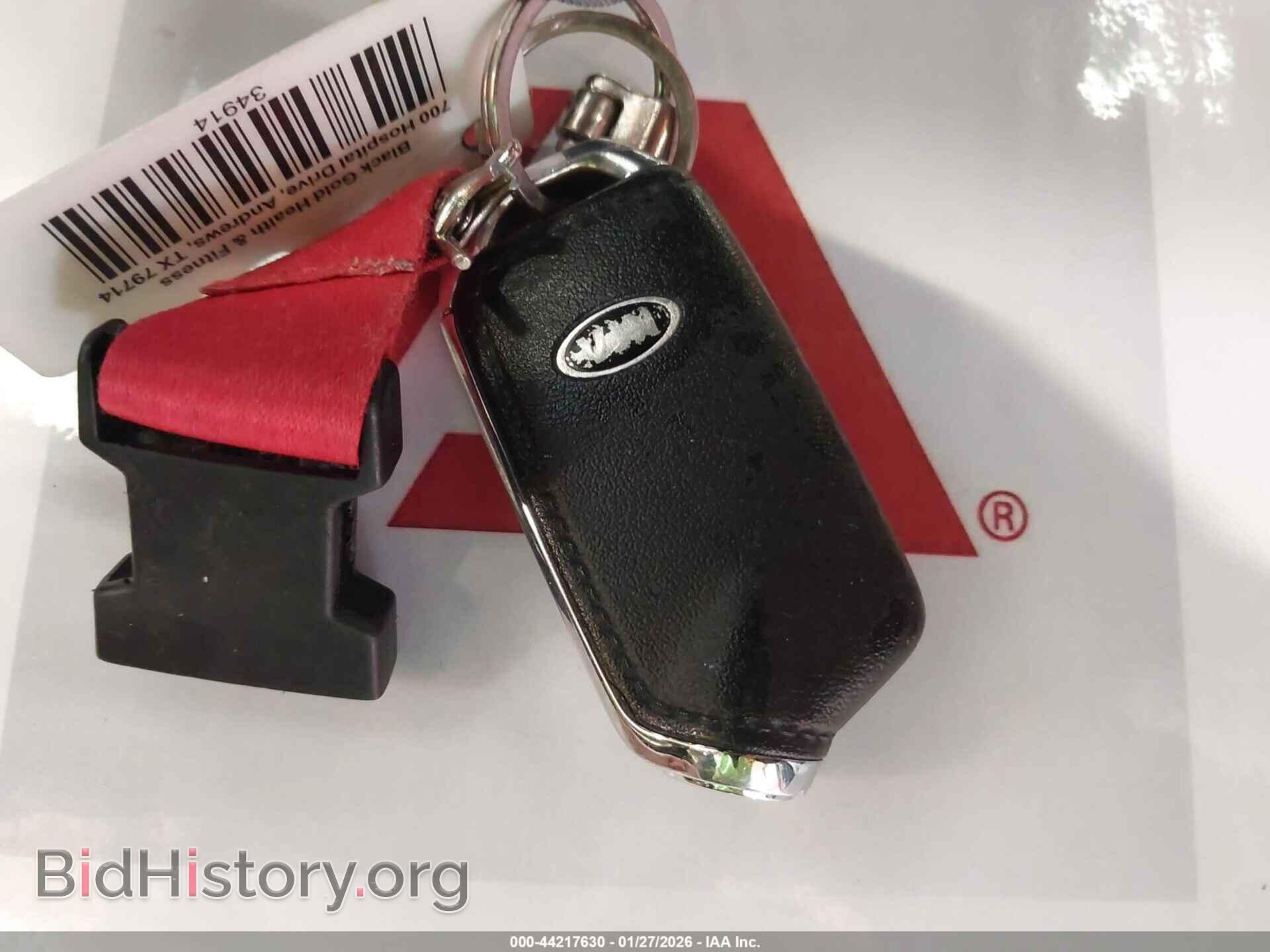 2020 KIA STINGER - VIN: KNAE45LC4L6073366 - Фото 11