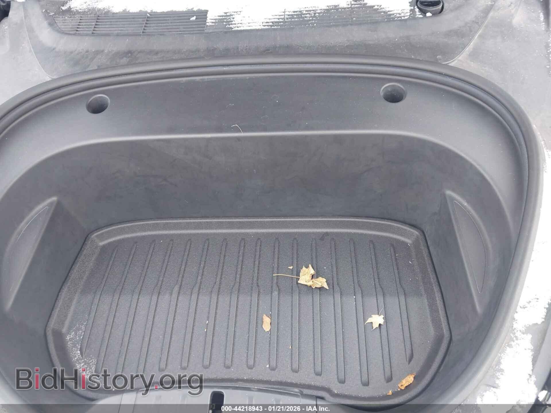 2021 TESLA MODEL 3 - VIN: 5YJ3E1EB7MF915580 - Photo 10