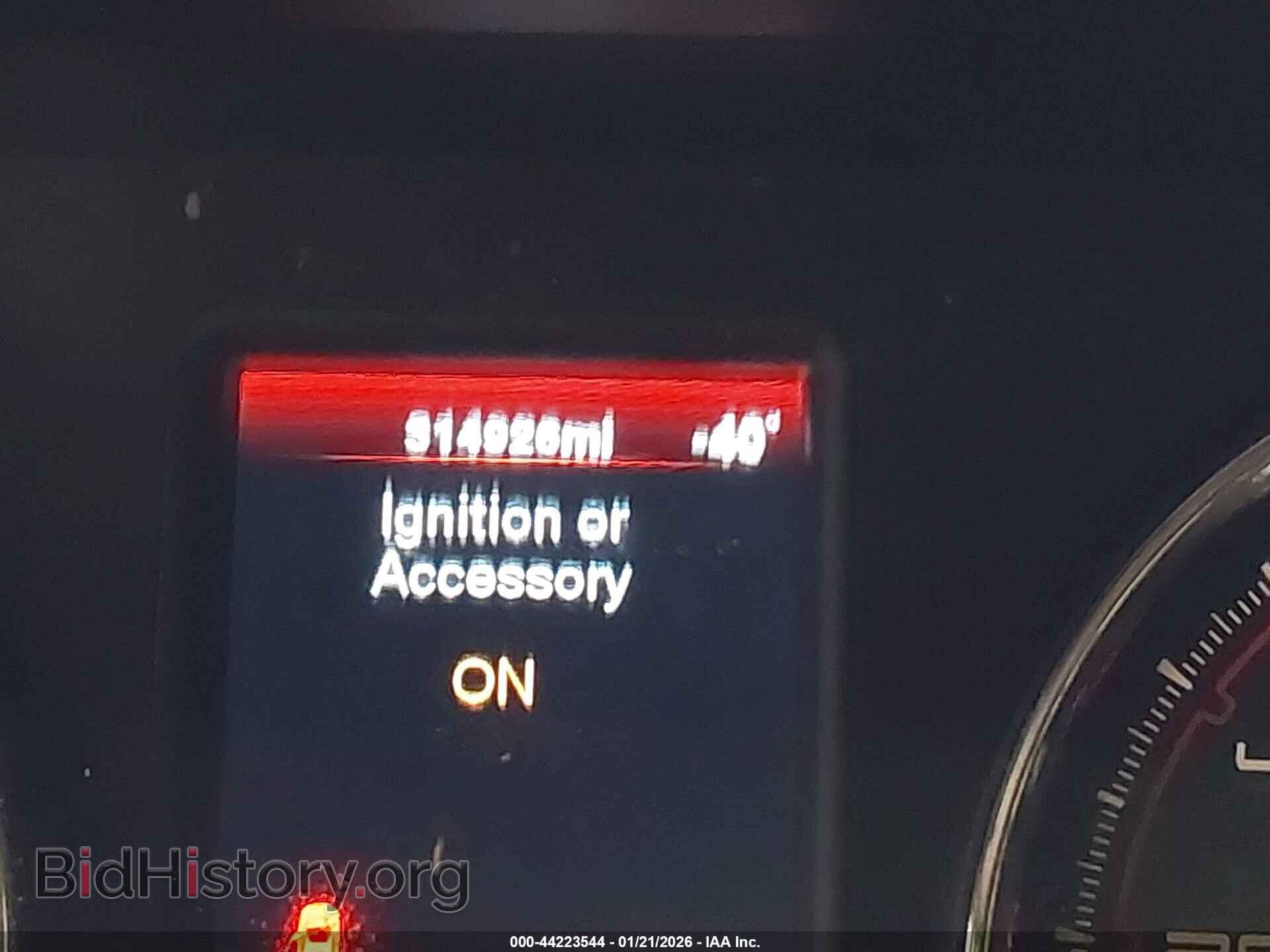 2012 DODGE CHARGER - VIN: 2C3CDXAG5CH240199 - Фото 7