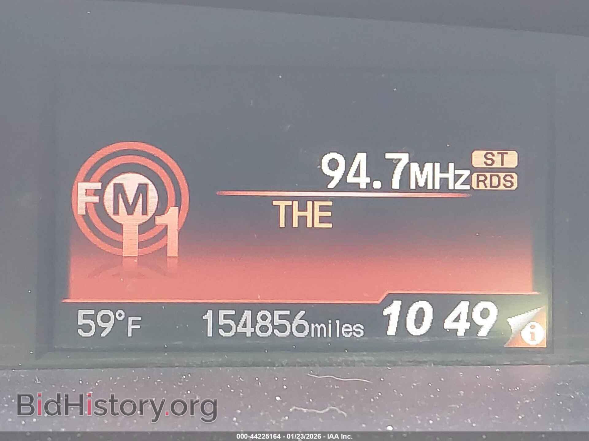 2013 HONDA CIVIC - VIN: 19XFB2F57DE251954 - Фото 16