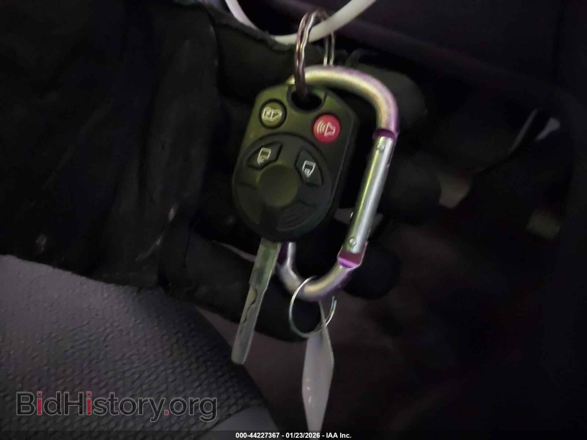 2016 FORD TRANSIT CONNECT - VIN: NM0GS9E75G1284181 - Фото 11