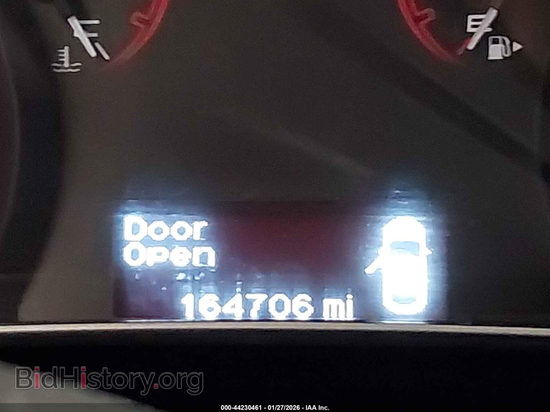 2013 DODGE DART - VIN: 1C3CDFBA6DD150630 - Фото 7