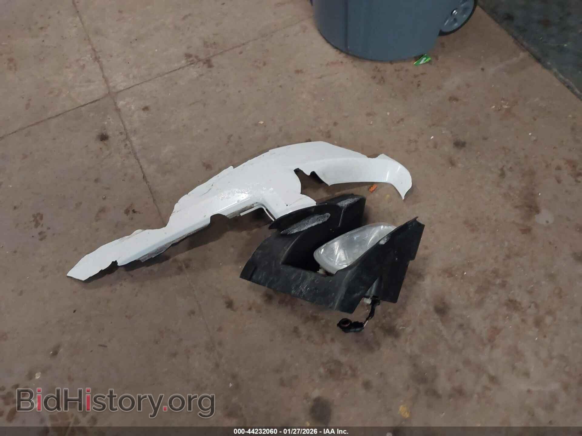 2012 RAM 1500 - VIN: 1C6RD7FT5CS259993 - Photo 12
