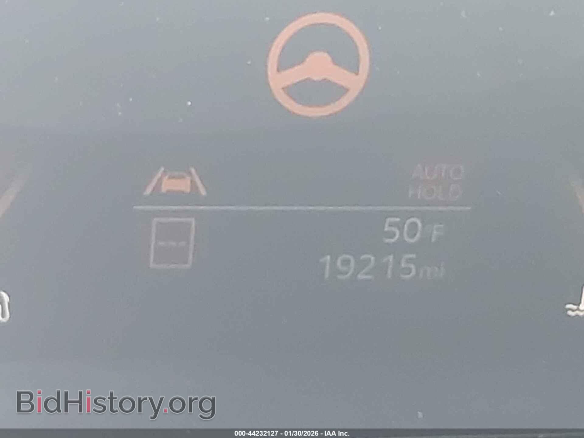 2025 KIA K4 - VIN: 3KPFT4DE0SE062992 - Фото 15