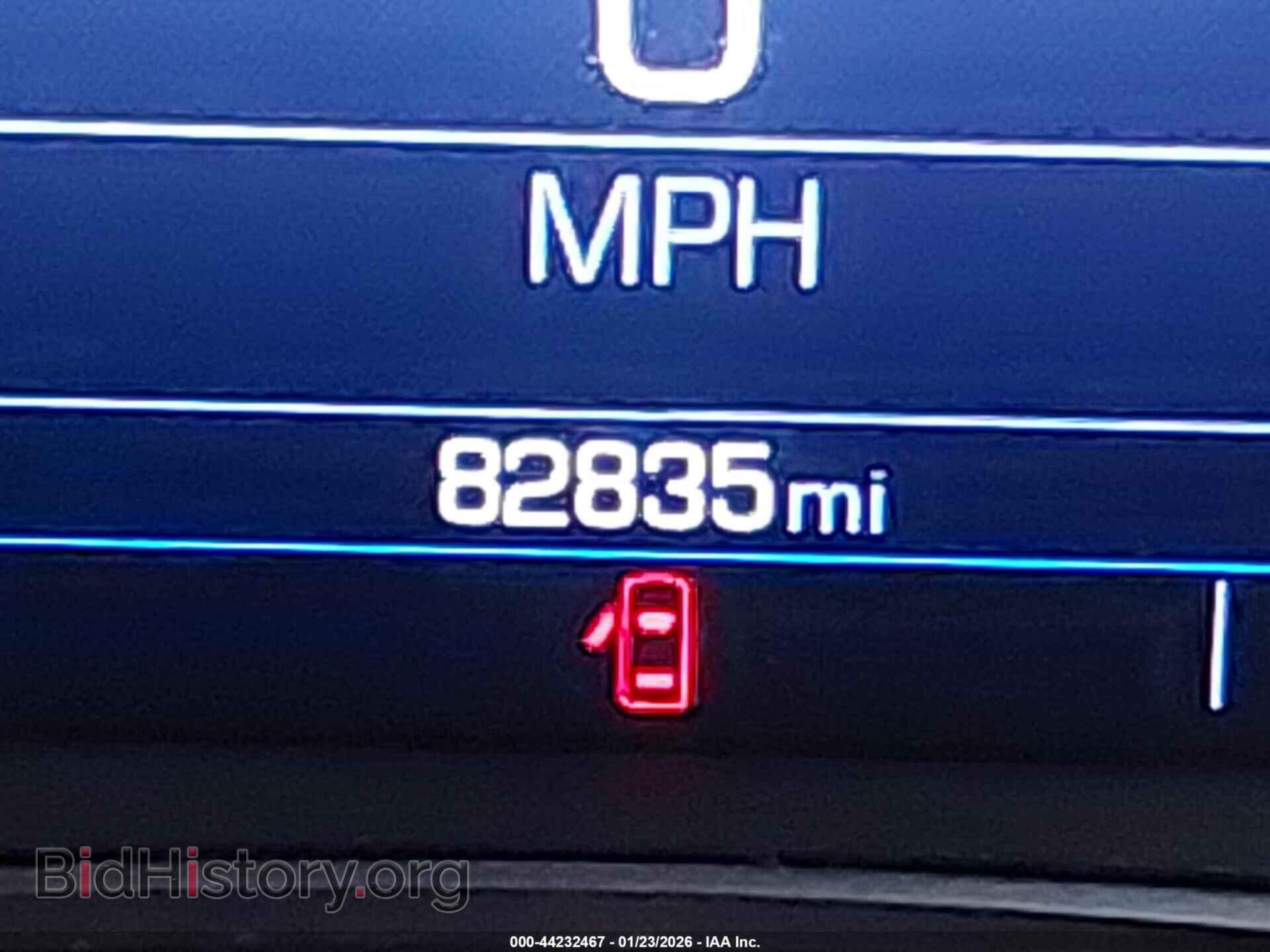 2020 GMC TERRAIN - VIN: 3GKALMEV5LL136384 - Фото 16