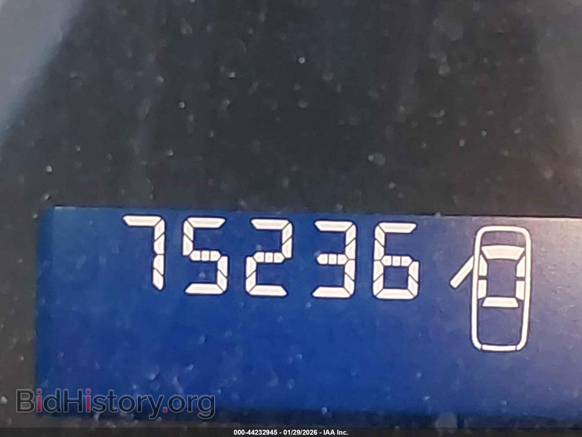 2012 RAM 1500 - VIN: 1C6RD7KP3CS319228 - Фото 15