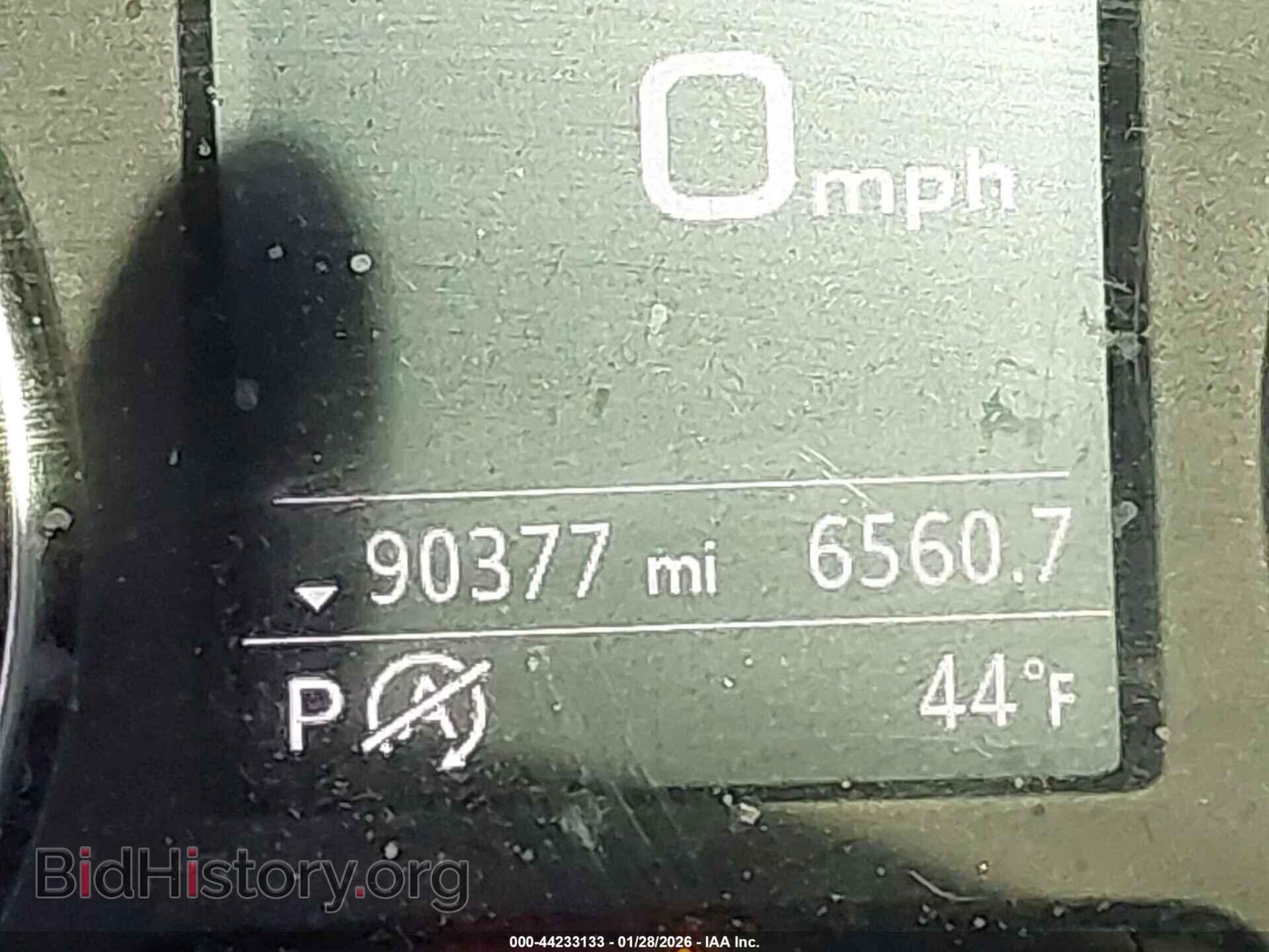 2018 AUDI A3 - VIN: WAUGUGFF9J1031263 - Фото 16