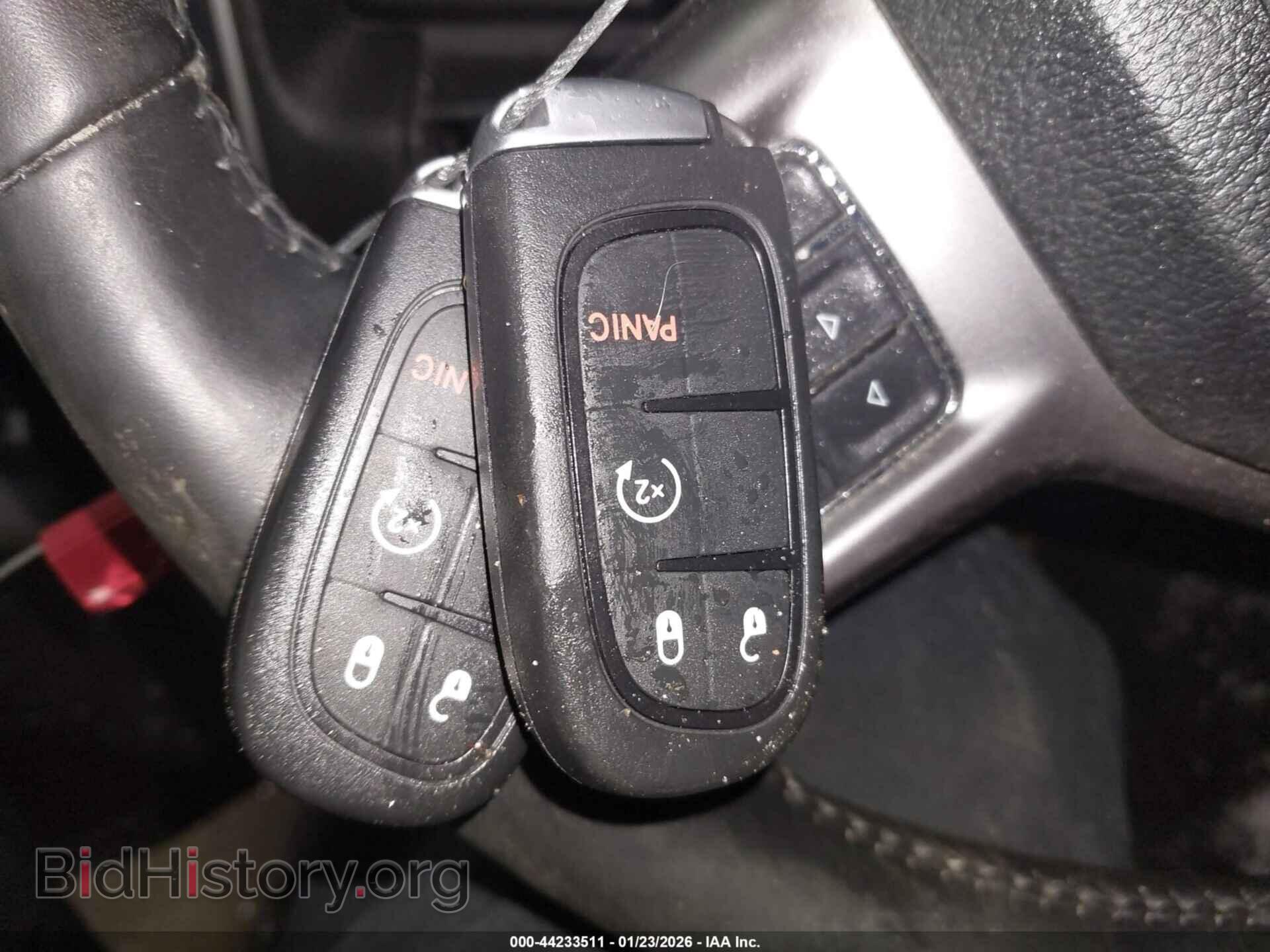 2021 RAM 1500 CLASSIC - VIN: 1C6RR7GGXMS548873 - Фото 11