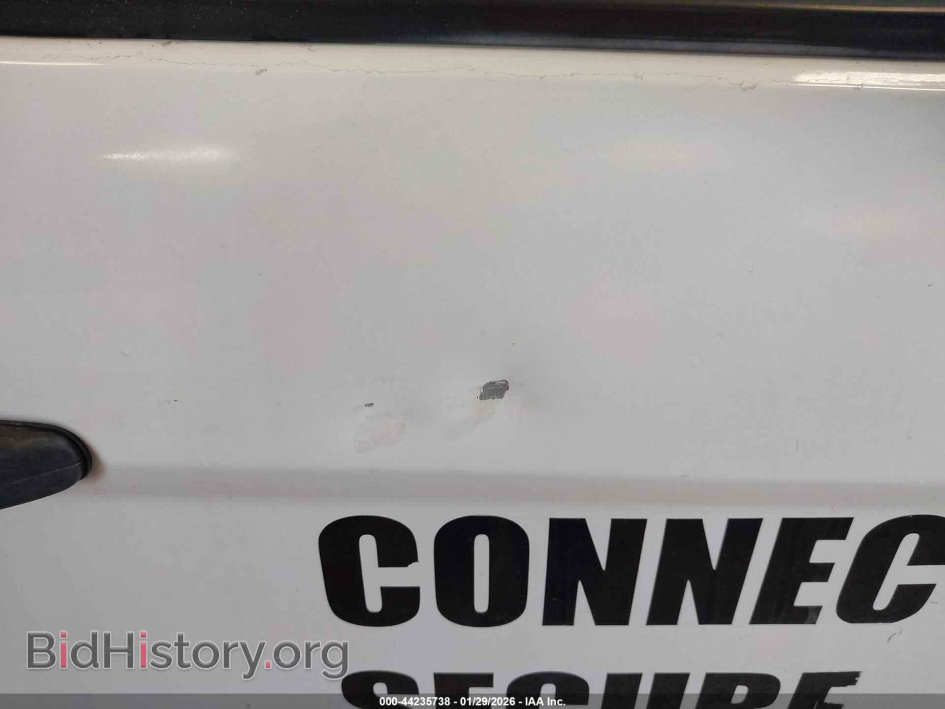 2019 FORD TRANSIT CONNECT - VIN: NM0LS7E22K1422355 - Фото 12