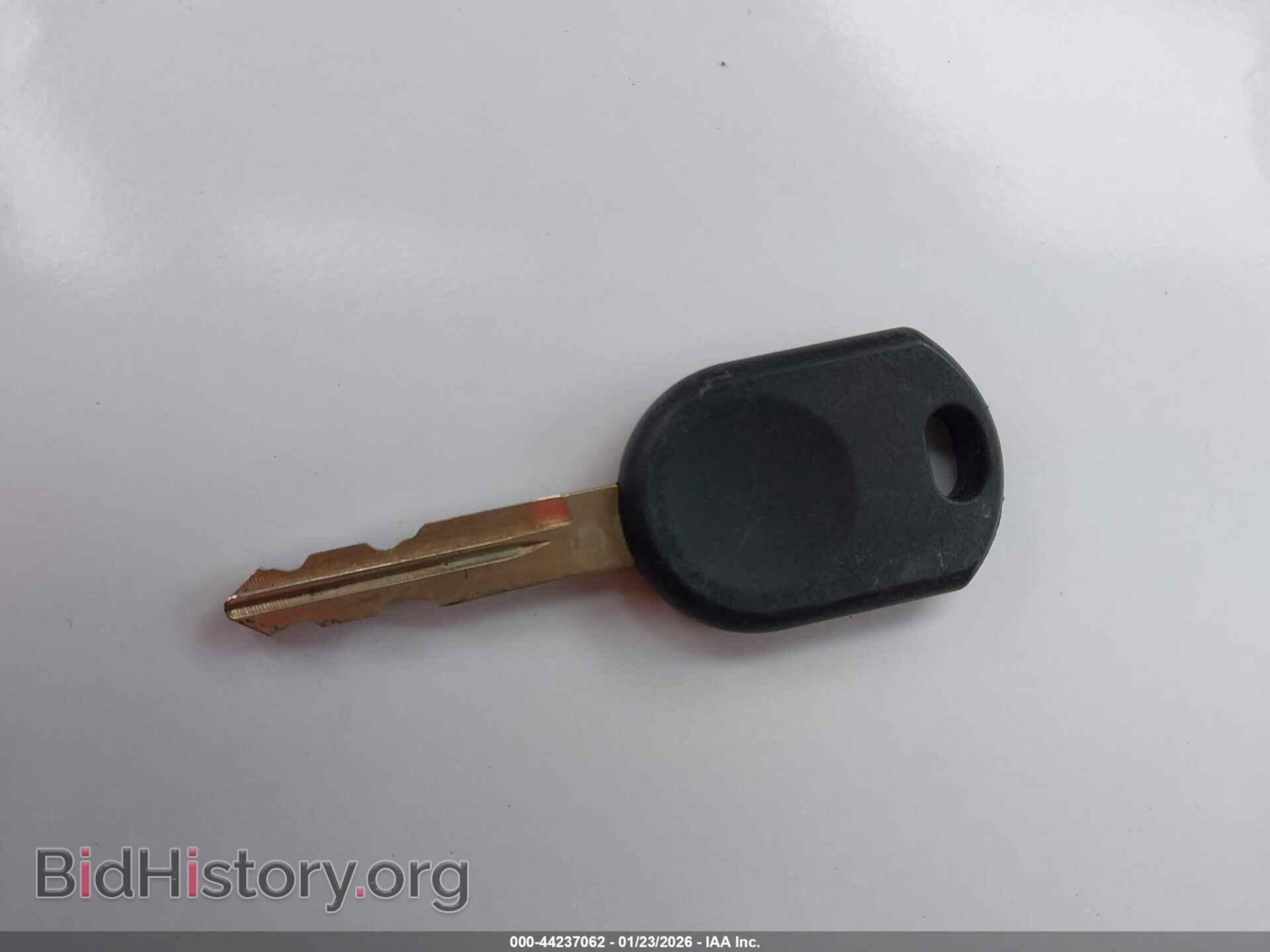 2007 FORD EDGE - VIN: 2FMDK49C77BA97315 - Фото 11