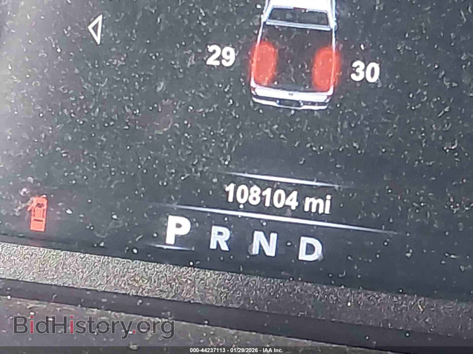 2017 RAM 1500 - VIN: 3C6RR7LT7HG668856 - Фото 15