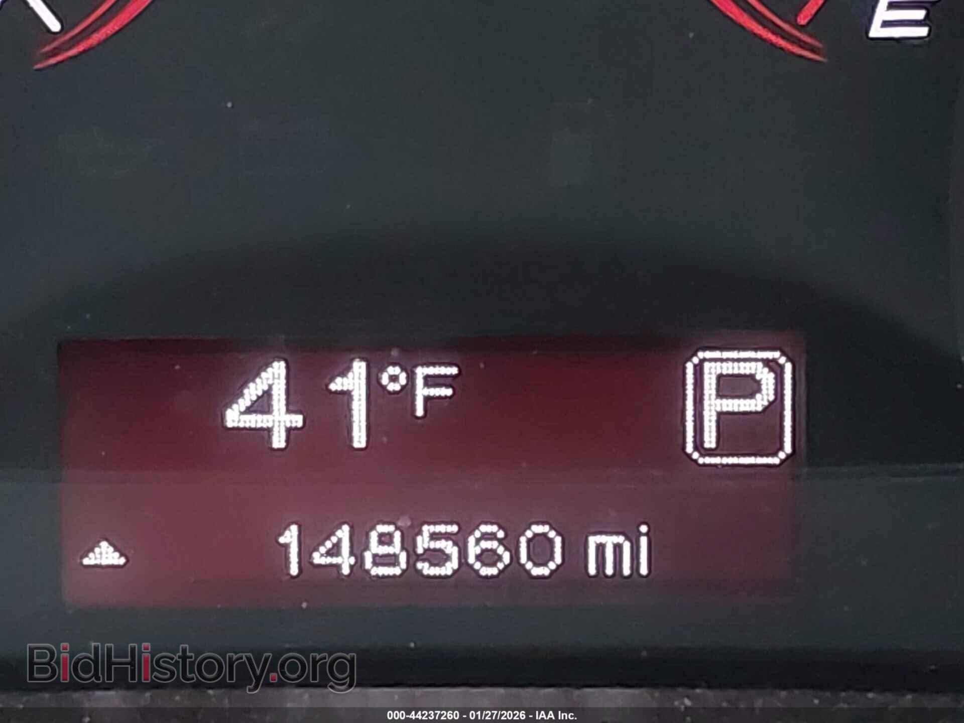 2015 DODGE DART - VIN: 1C3CDFBB8FD434367 - Фото 15