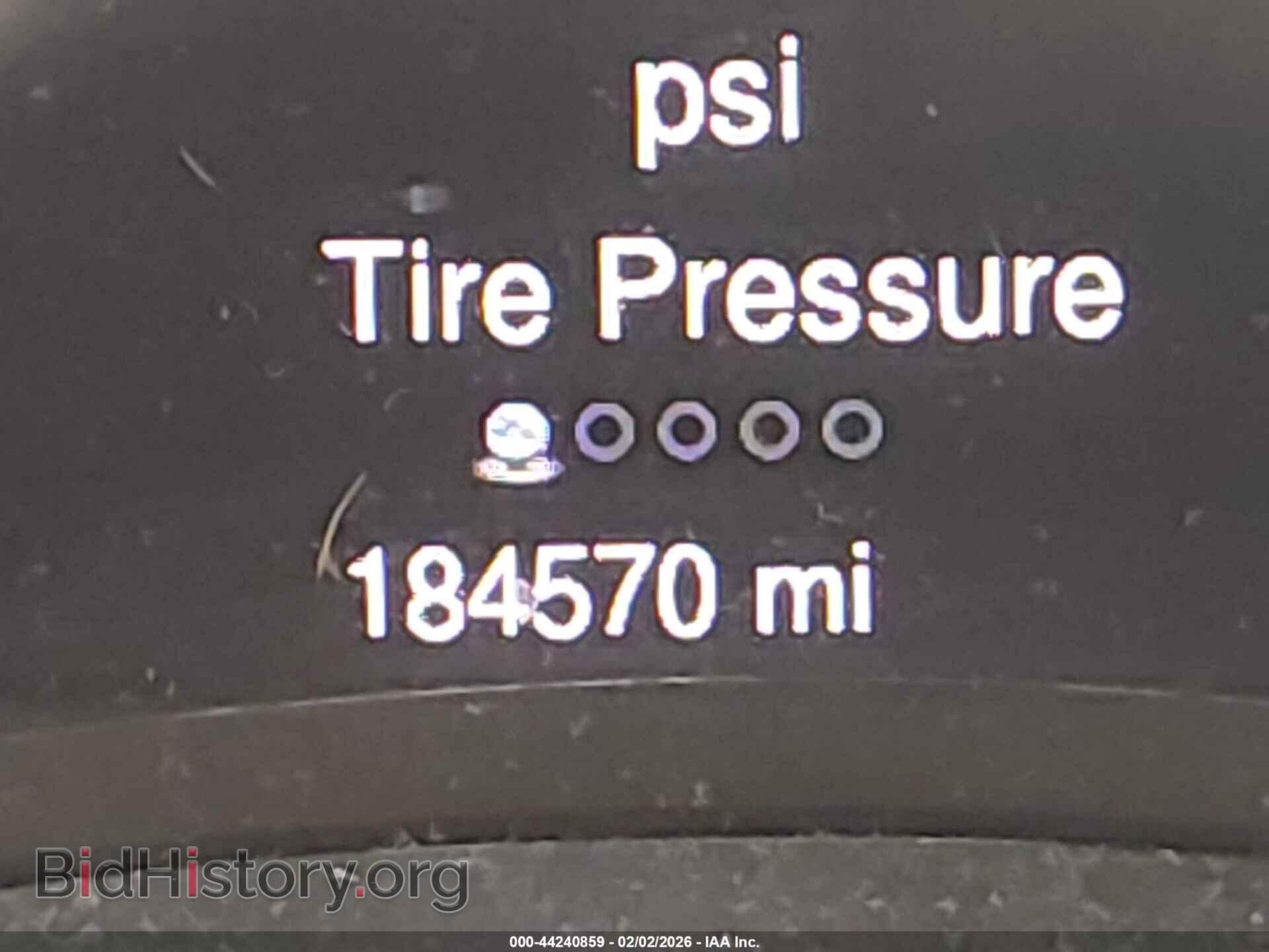 2015 DODGE DURANGO - VIN: 1C4RDJDG2FC176788 - Photo 16