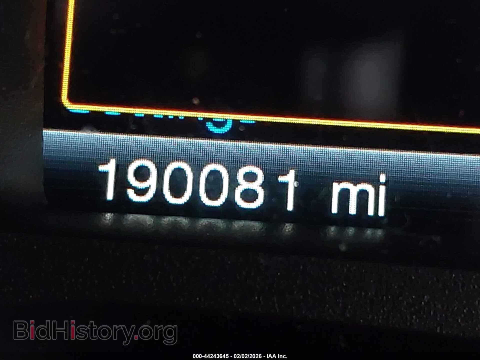 2014 FORD EDGE - VIN: 2FMDK4JC9EBA96255 - Фото 15