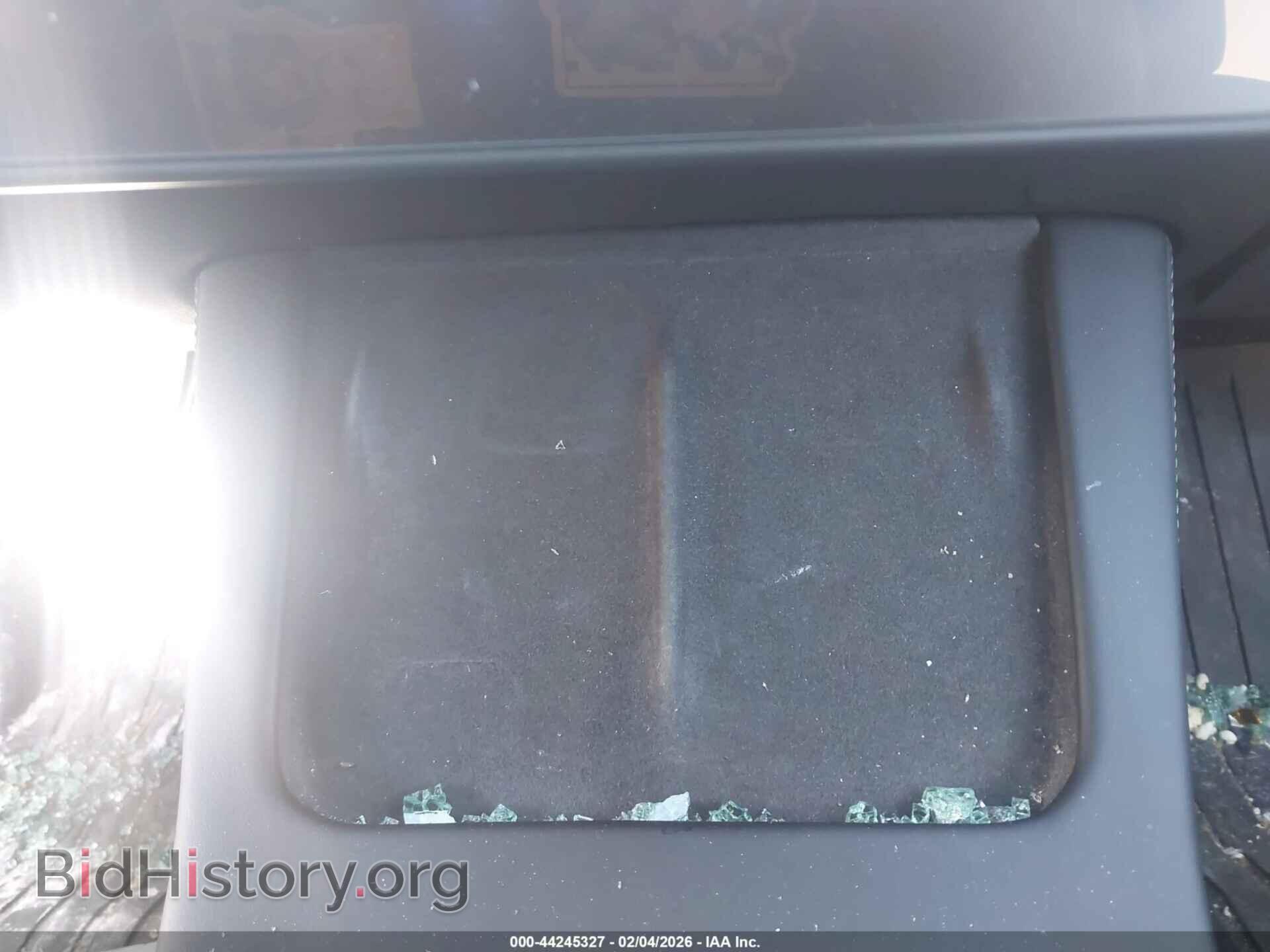 2021 TESLA MODEL 3 - VIN: 5YJ3E1EB5MF056604 - Фото 11