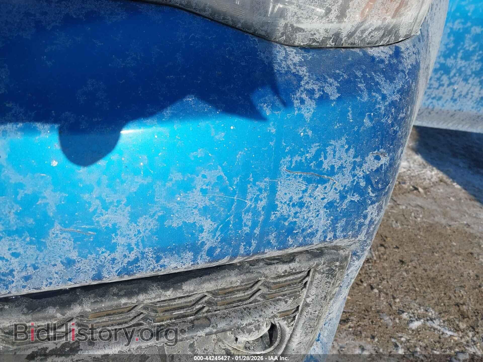 2020 SUBARU IMPREZA - VIN: 4S3GKAB64L3609675 - Фото 6