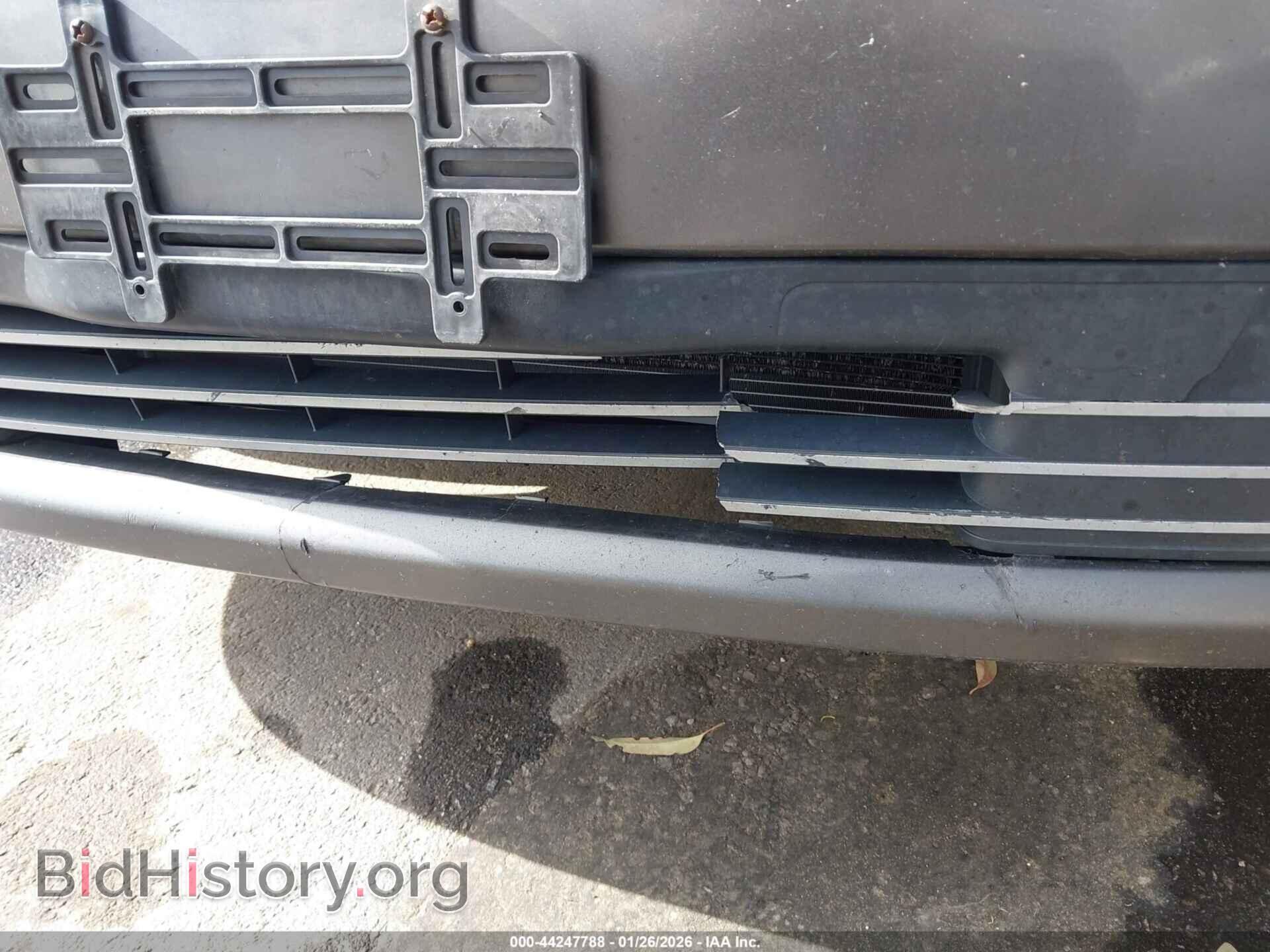 2017 FORD FLEX - VIN: 2FMGK5D80HBA01838 - Photo 6