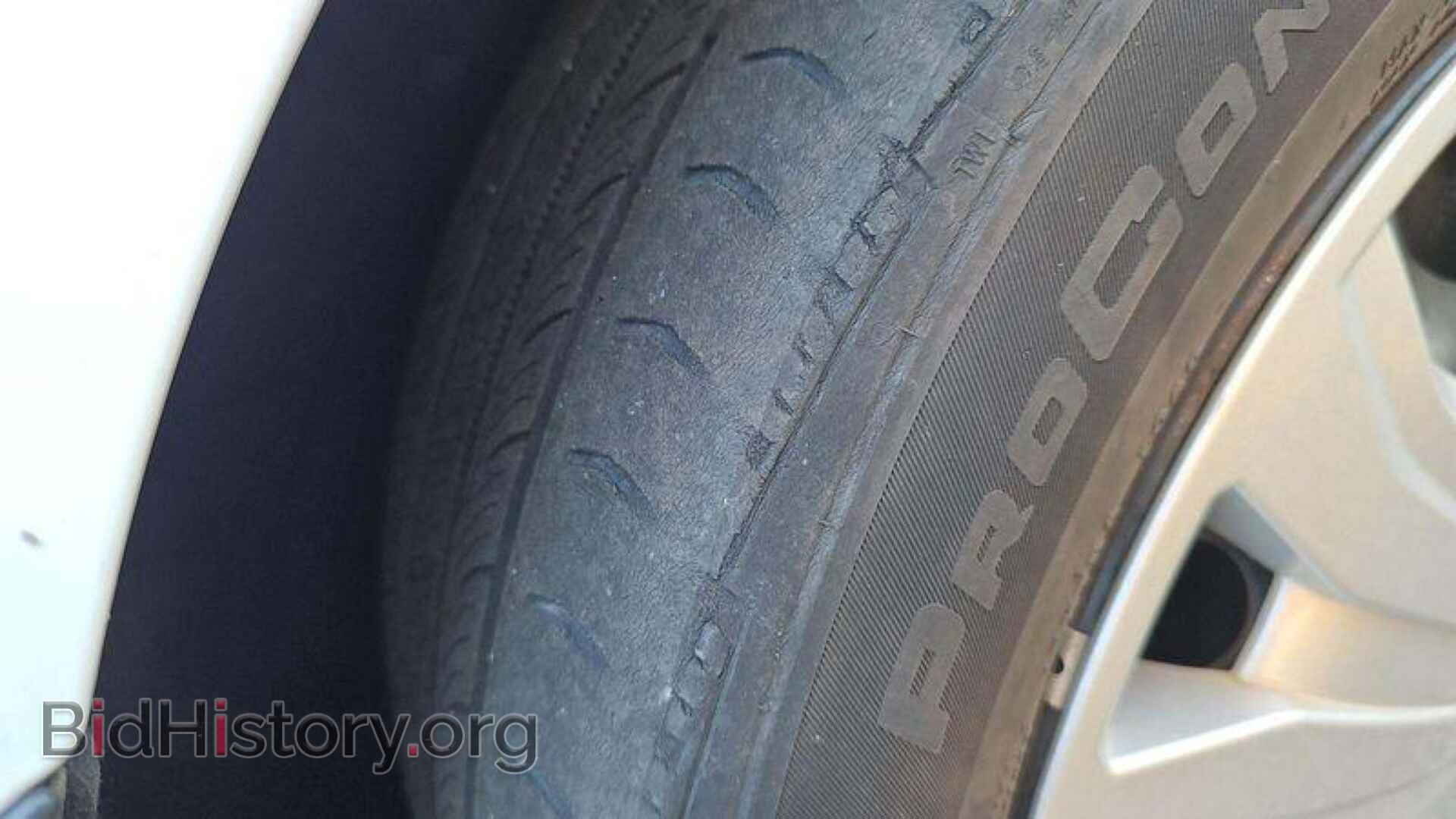 2021 FORD TRANSIT CONNECT - VIN: NM0LS7E21M1502443 - Фото 7