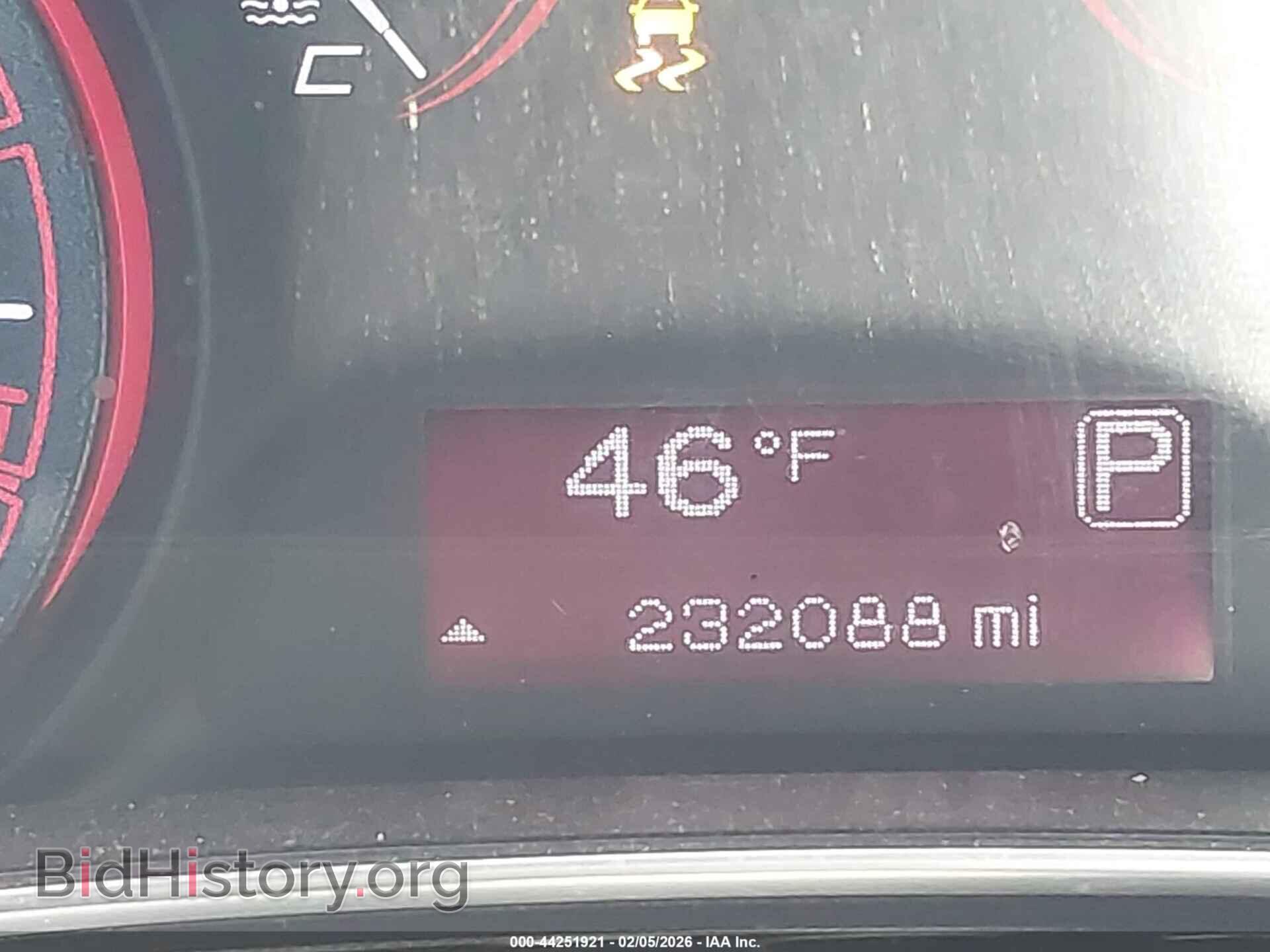 2015 DODGE DART - VIN: 1C3CDFAA2FD405357 - Photo 15