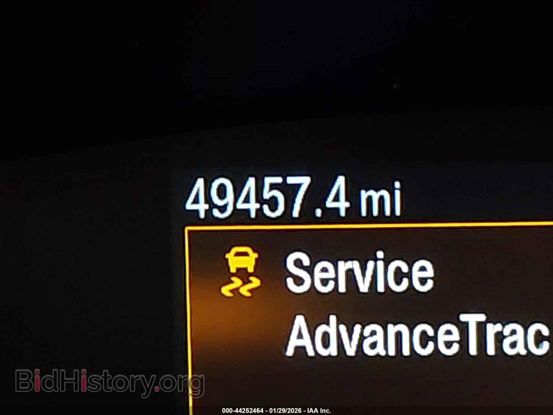 2020 FORD ESCAPE - VIN: 1FMCU9G65LUA50322 - Фото 15