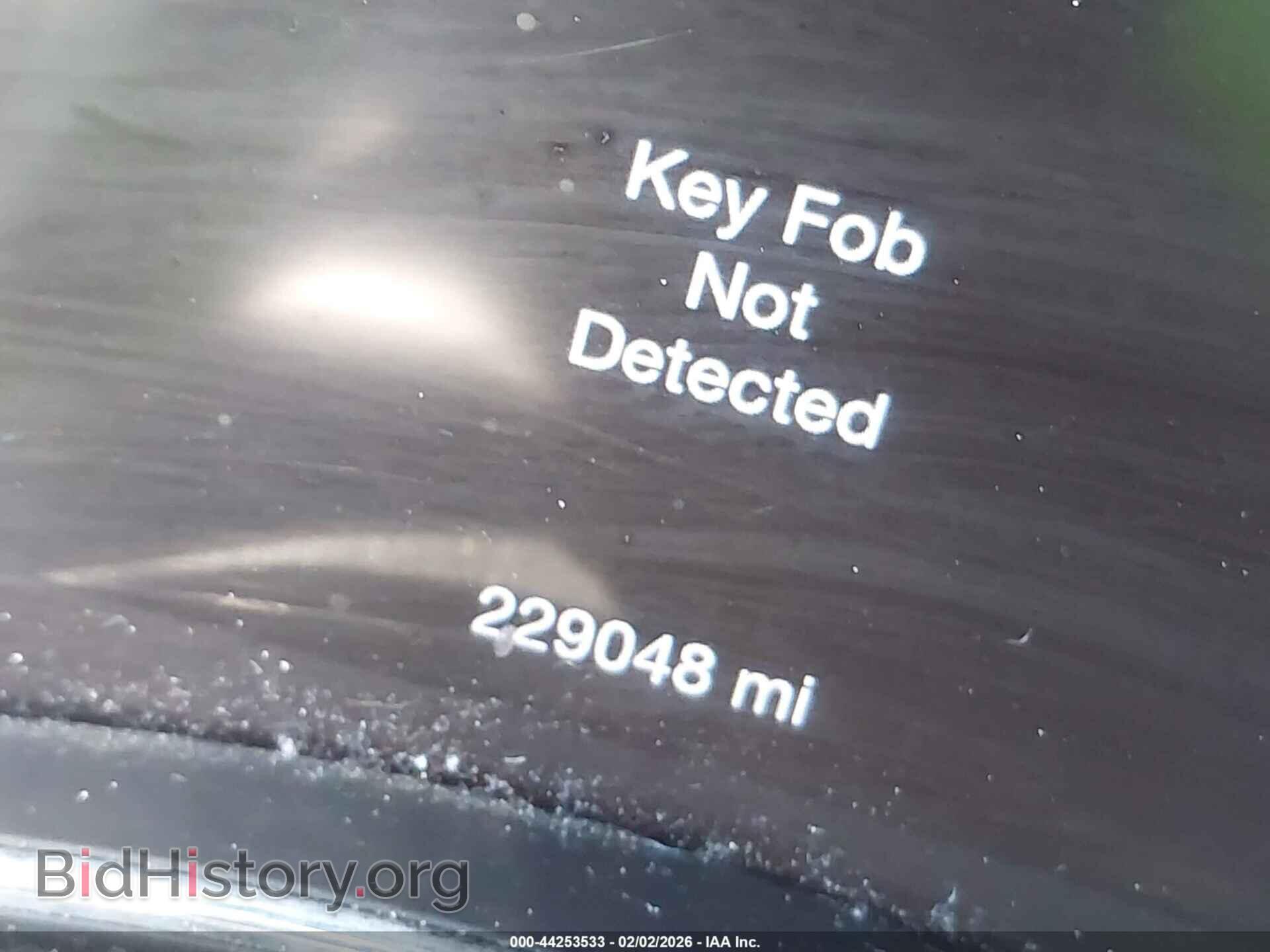 2016 DODGE DURANGO - VIN: 1C4RDJDG2GC362381 - Photo 14