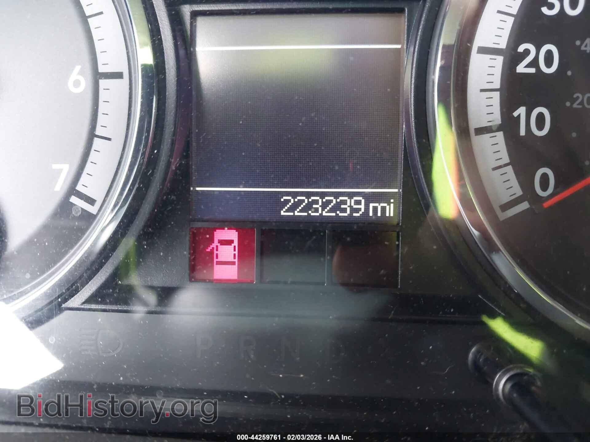 2012 RAM 1500 - VIN: 1C6RD7MT4CS258367 - Фото 14
