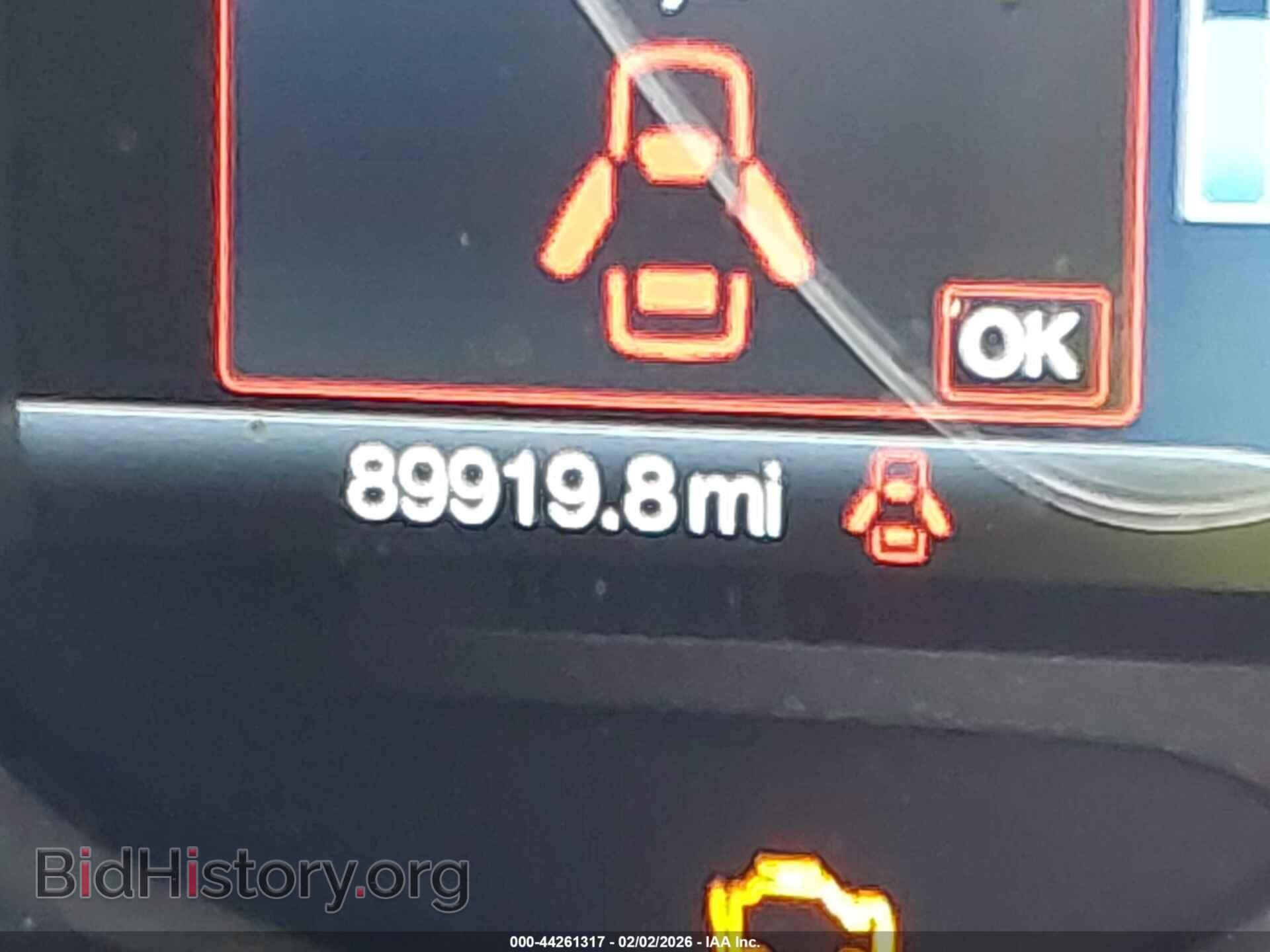 2017 FORD C-MAX ENERGI - VIN: 1FADP5EU3HL103547 - Фото 15