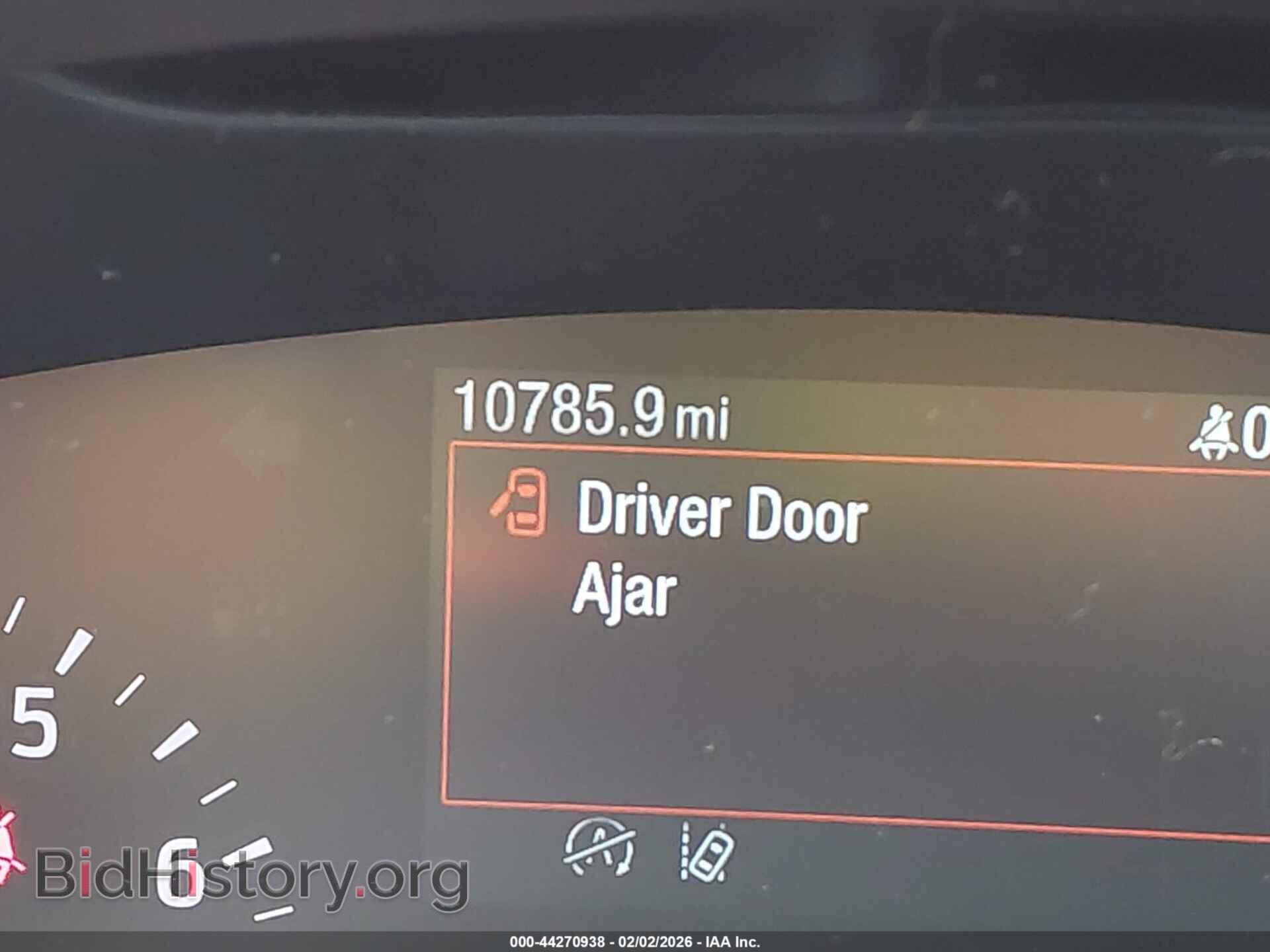 2020 FORD ESCAPE - VIN: 1FMCU9H61LUA33743 - Фото 16