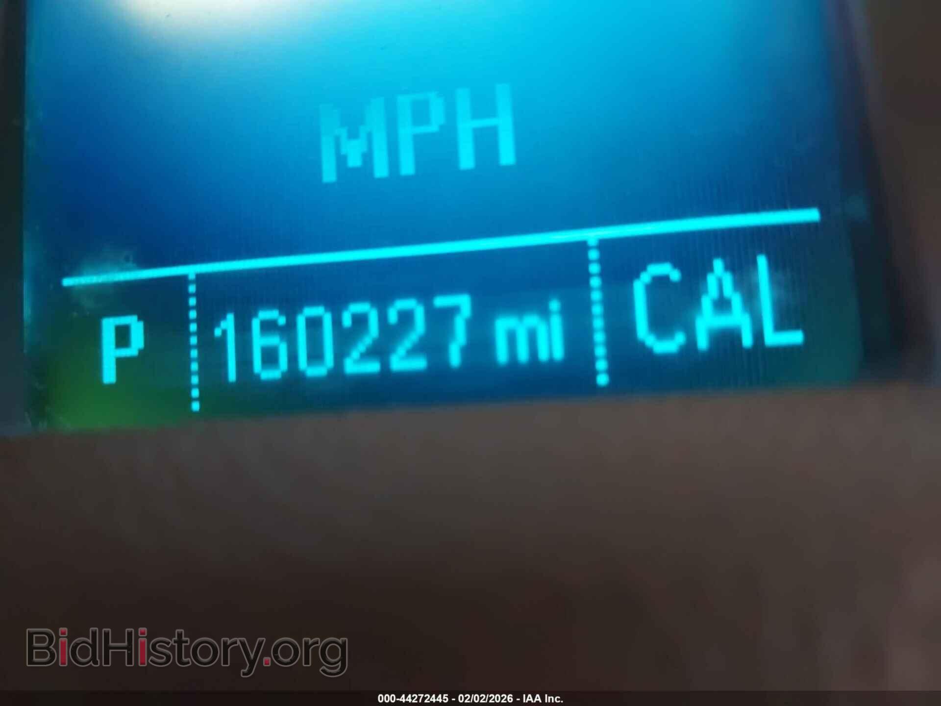 2013 BUICK ENCORE - VIN: KL4CJCSB4DB111682 - Фото 16