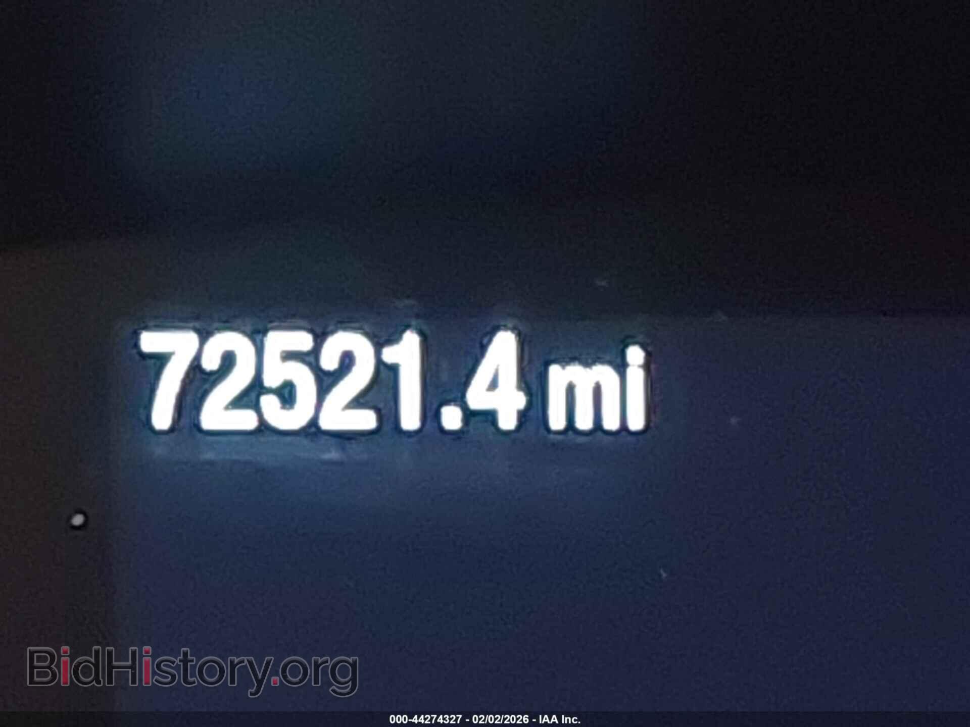 2020 FORD ESCAPE - VIN: 1FMCU9G61LUA30259 - Photo 15