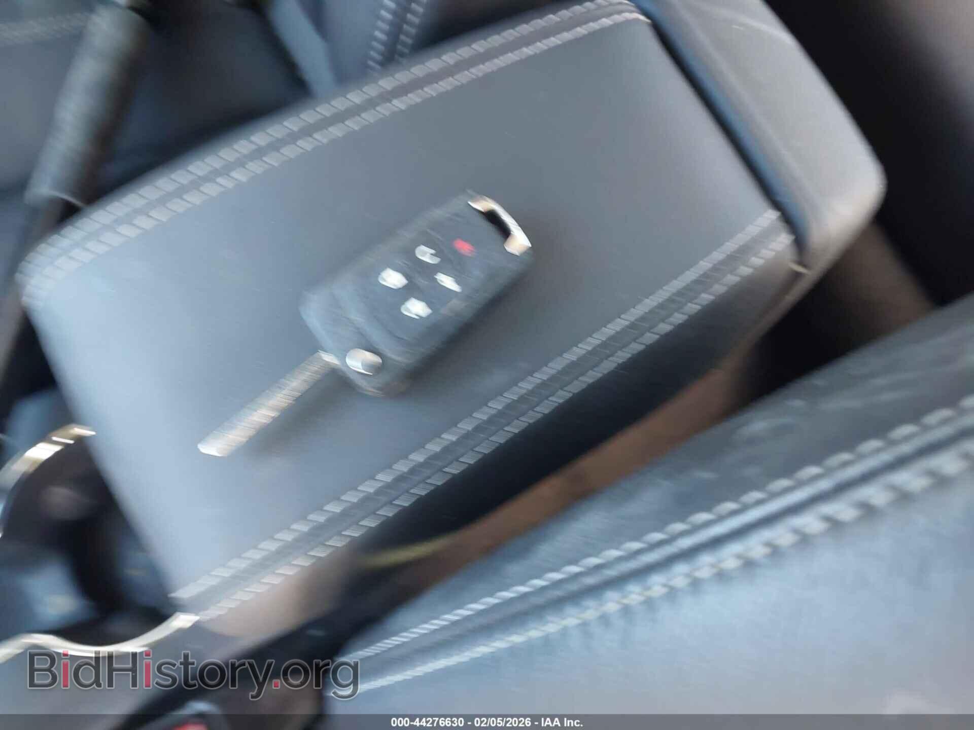 2014 BUICK VERANO - VIN: 1G4PS5SK2E4152684 - Фото 11