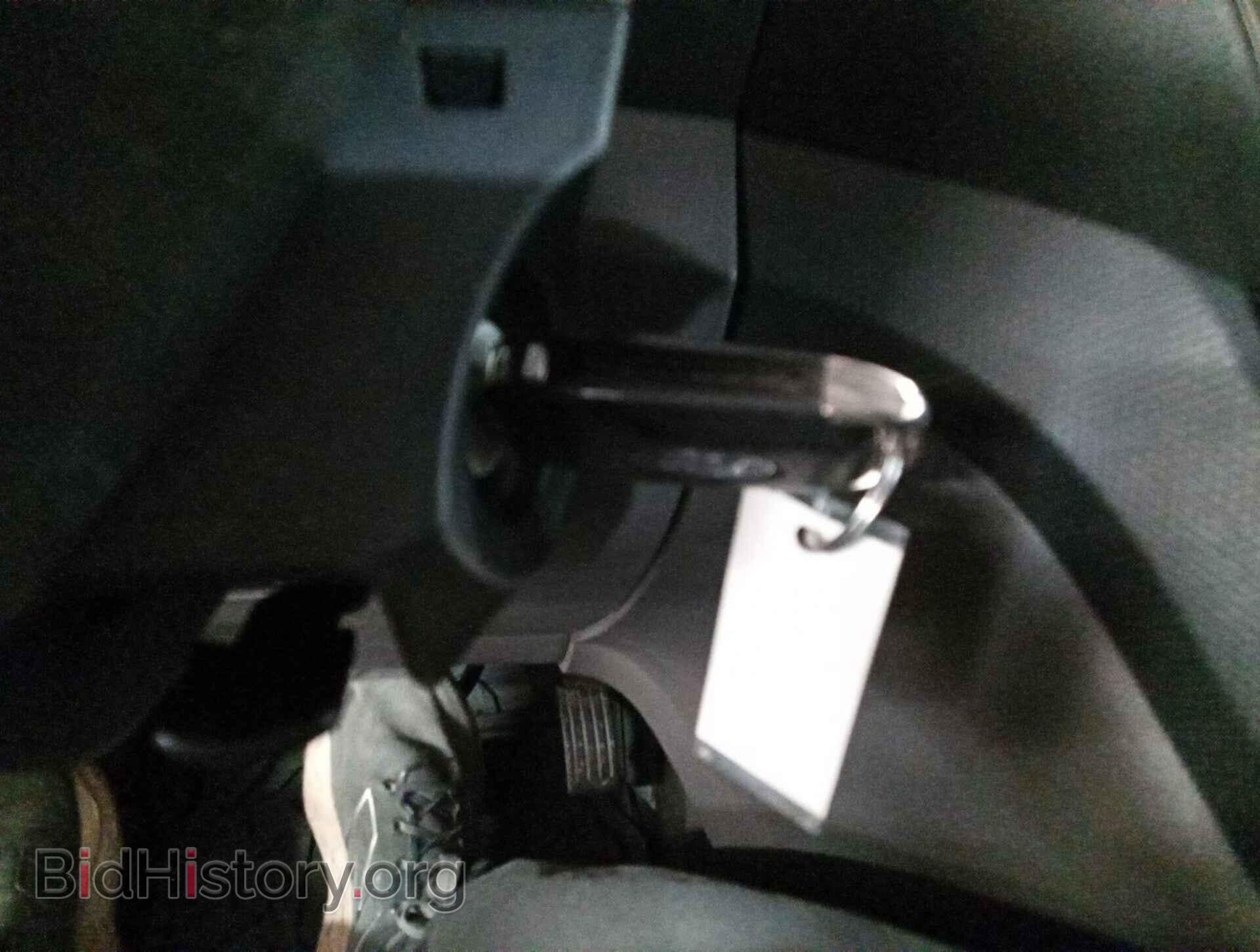 2020 FORD TRANSIT CONNECT - VIN: NM0LS7E27L1479717 - Фото 20