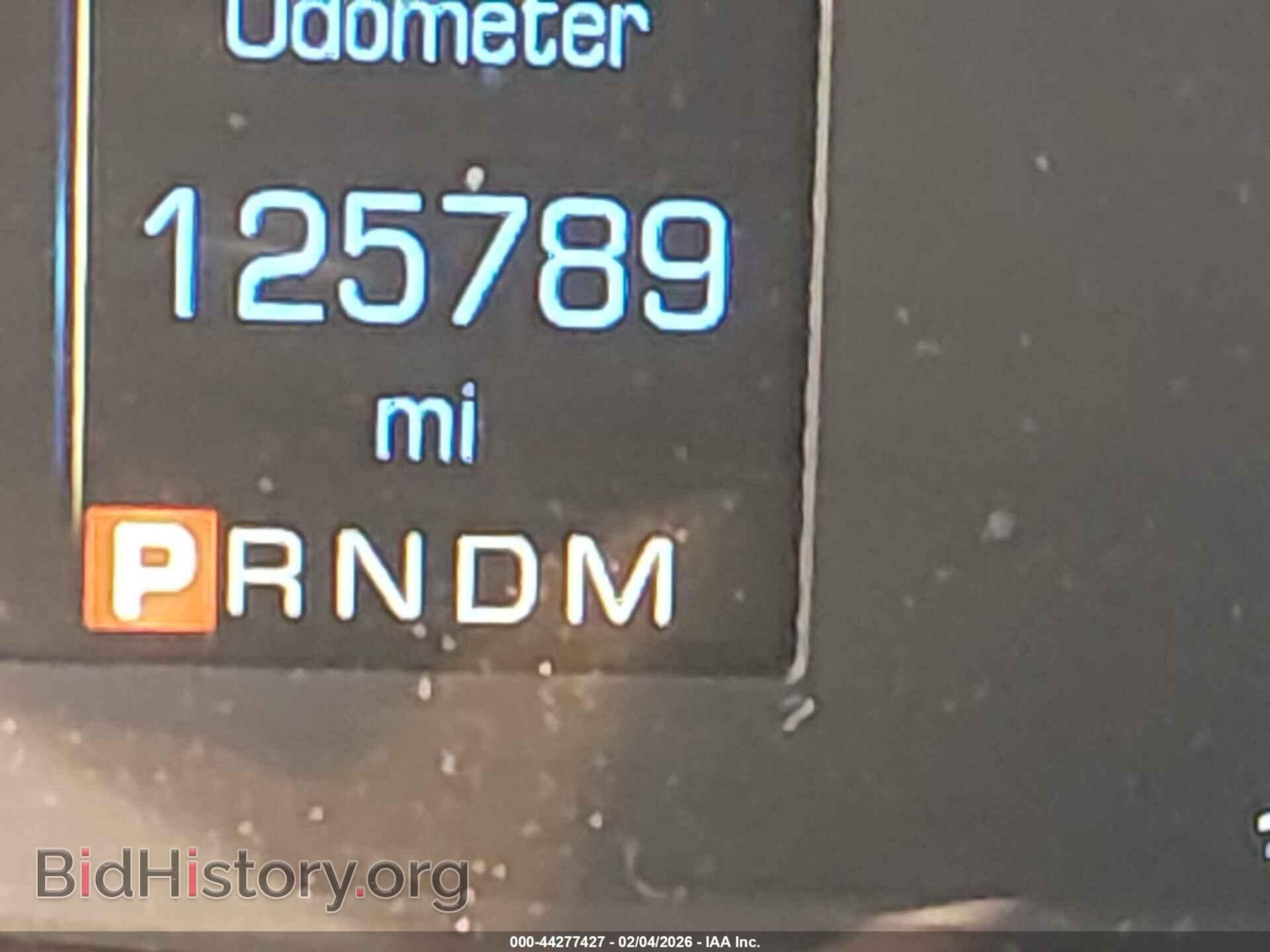 2017 CADILLAC CTS - VIN: 1G6AP5SX0H0141902 - Фото 15
