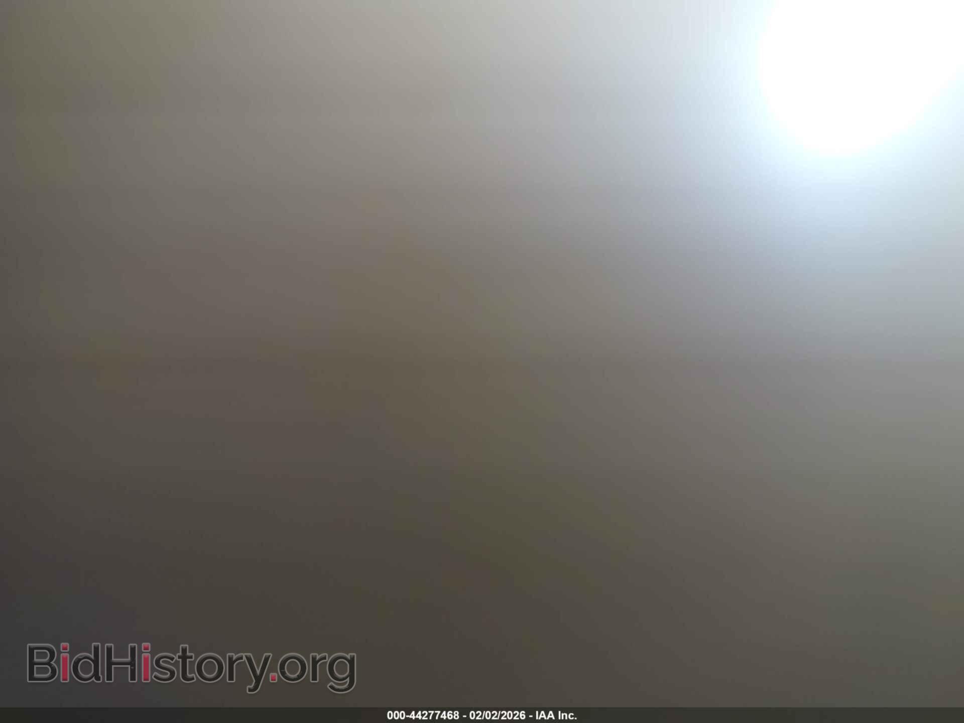 Photo 2C3CDZAGXJH242457 - DODGE CHALLENGER 2018