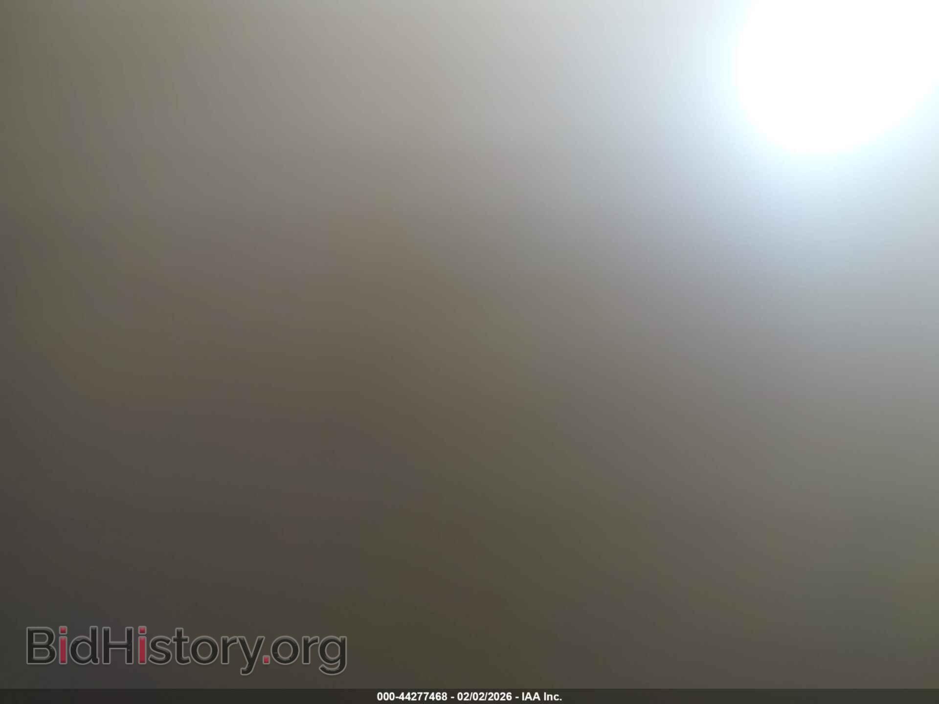 2018 DODGE CHALLENGER - VIN: 2C3CDZAGXJH242457 - Фото 10