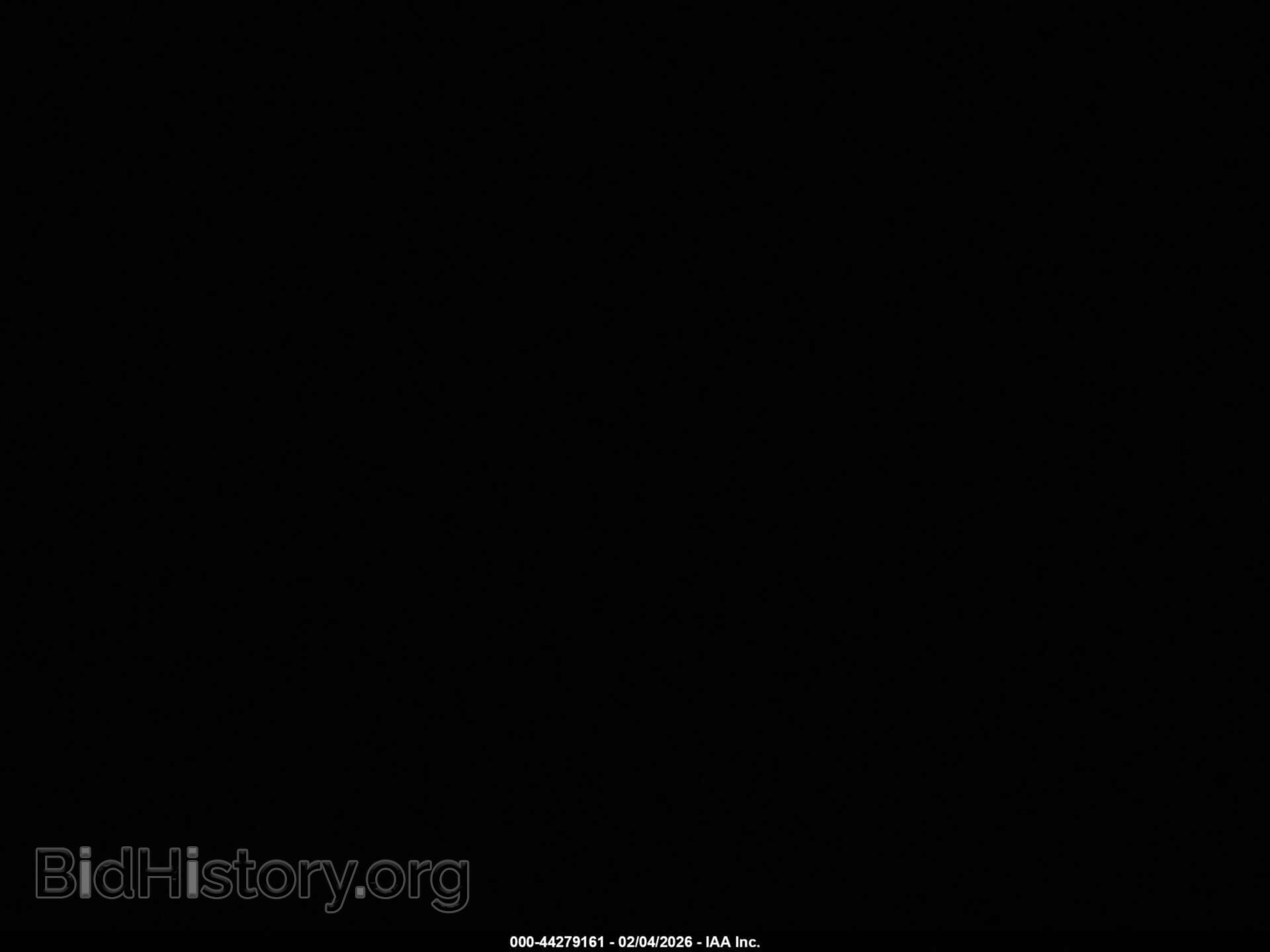 2023 TESLA MODEL 3 - VIN: 5YJ3E1EAXPF672343 - Фото 6