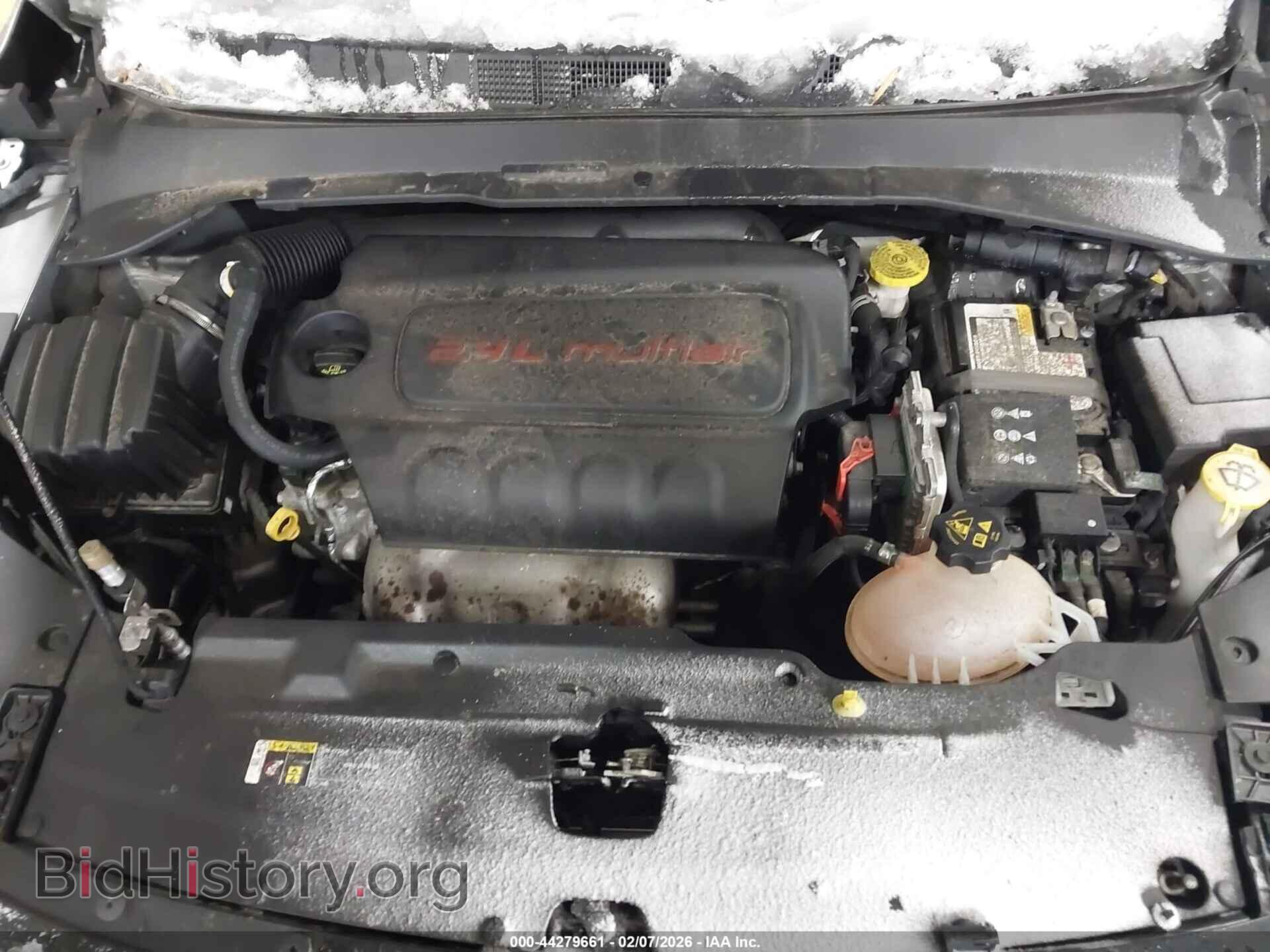2022 JEEP COMPASS - VIN: 3C4NJDCB6NT113162 - Фото 10