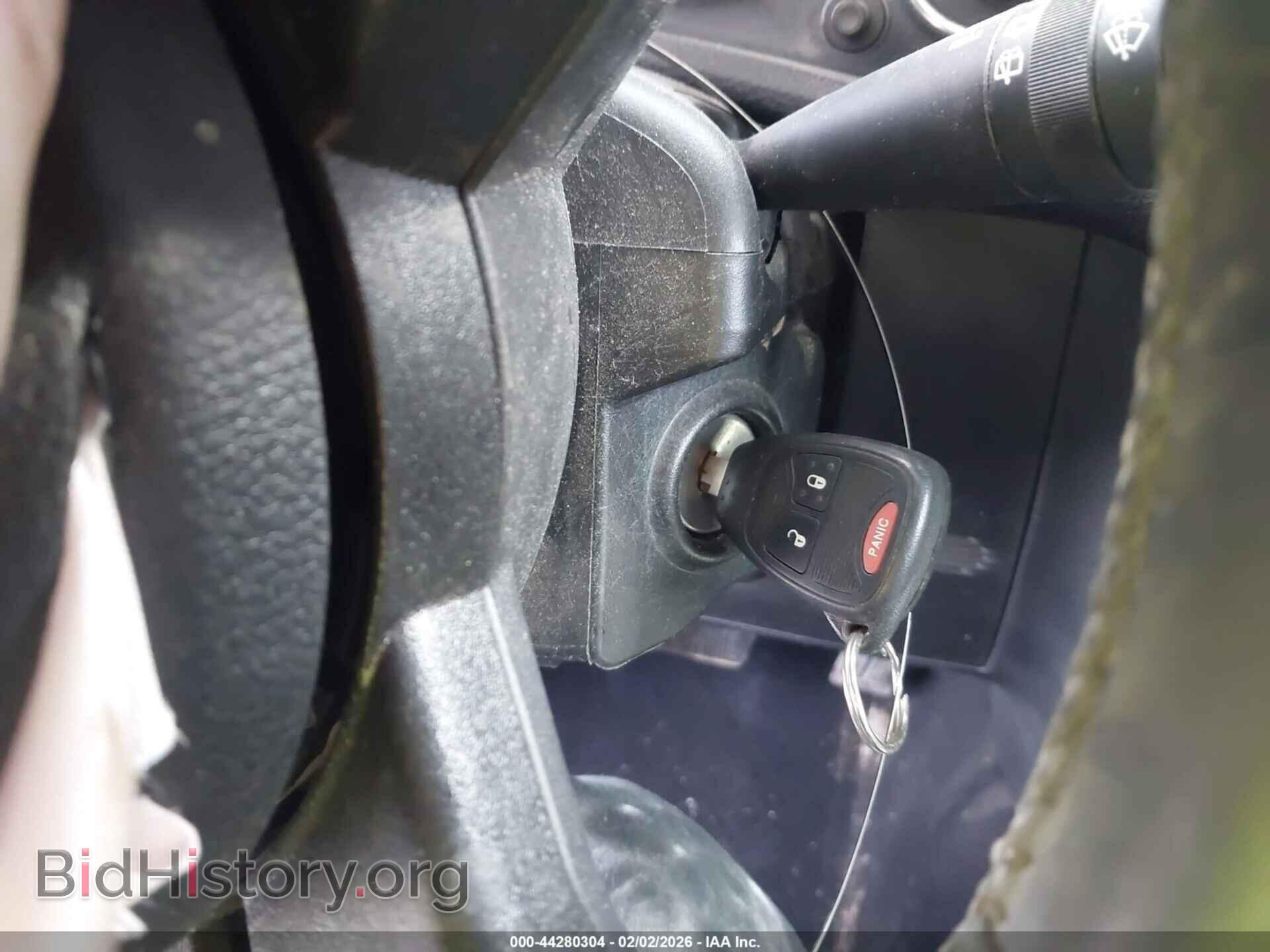 2017 JEEP WRANGLER - VIN: 1C4AJWAG3HL548956 - Фото 11