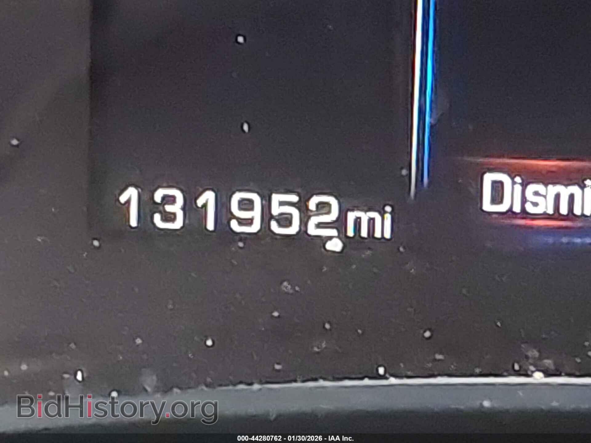 2015 CADILLAC XTS - VIN: 2G61N5S3XF9198310 - Фото 16