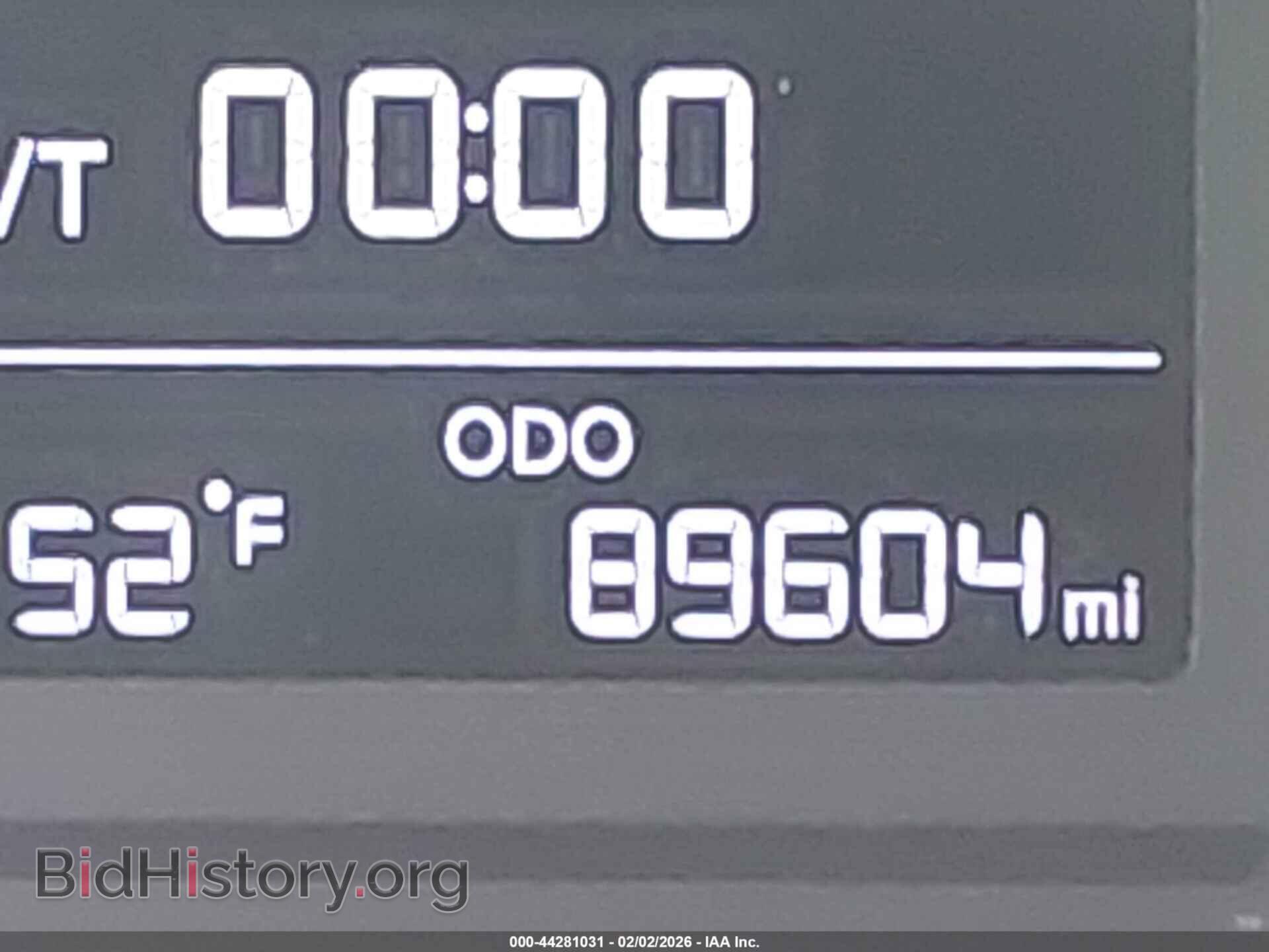 2018 KIA FORTE - VIN: 3KPFK4A73JE242555 - Фото 16