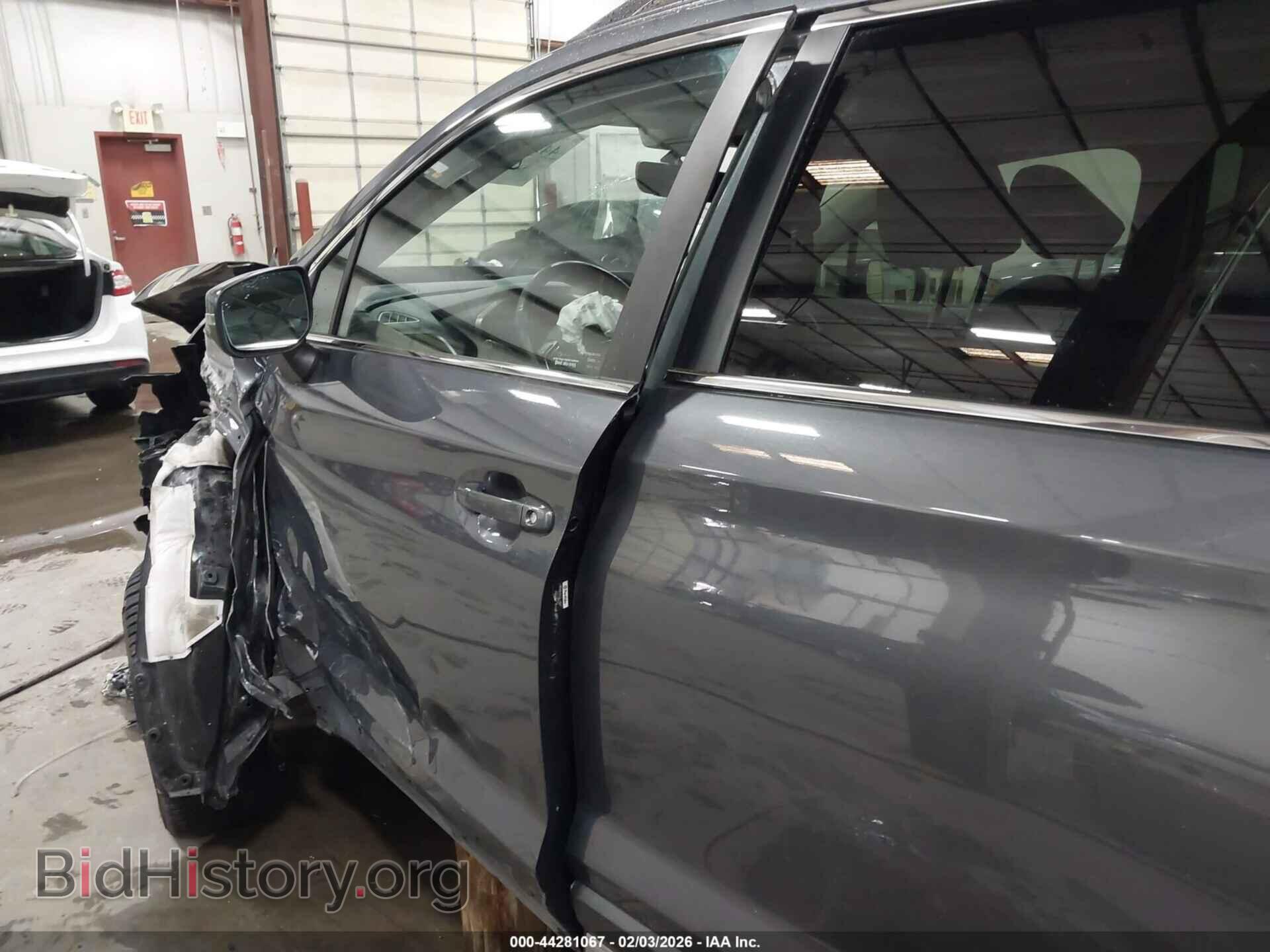 2021 SUBARU ASCENT - VIN: 4S4WMAPD1M3473158 - Photo 19