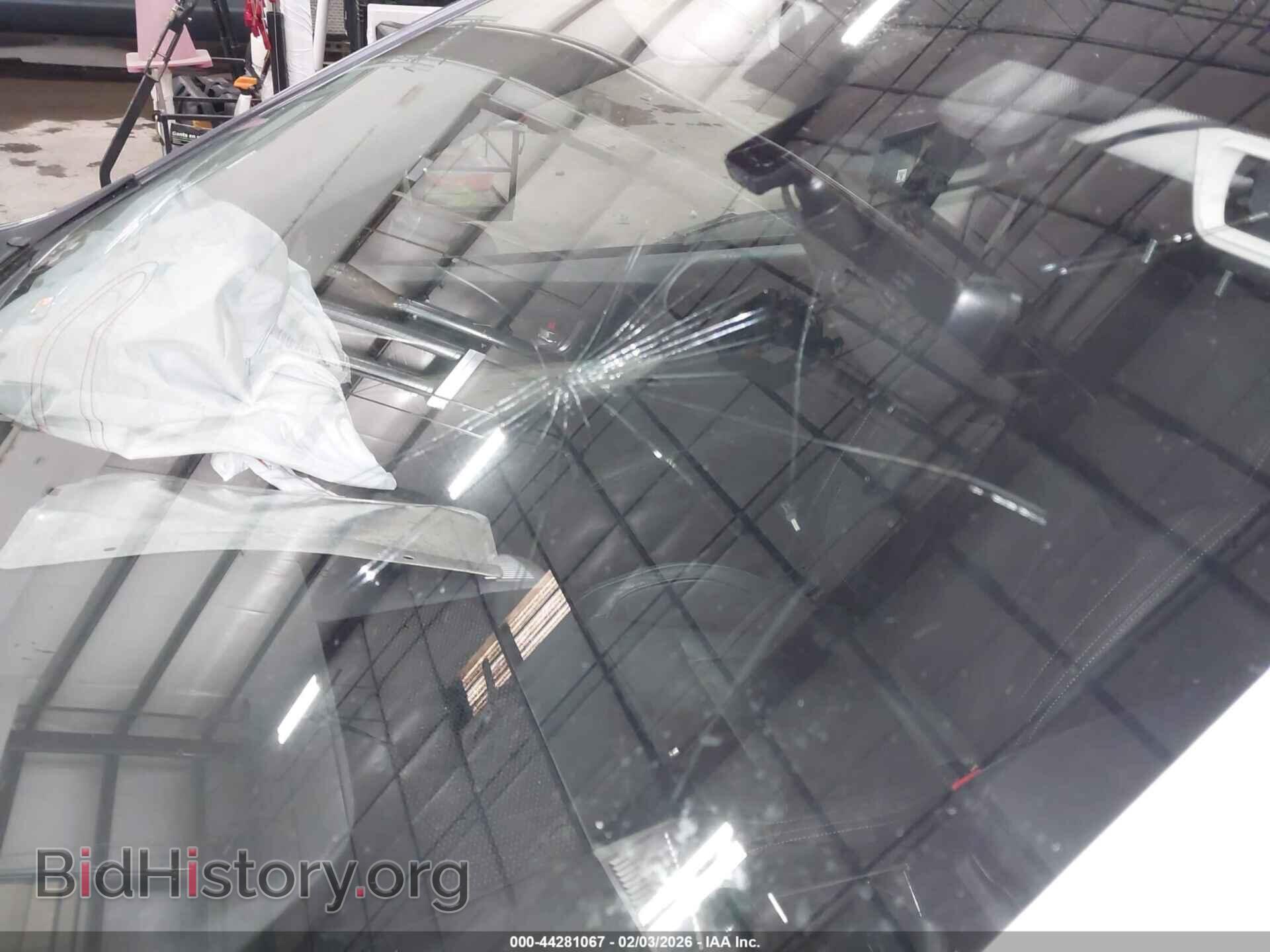 2021 SUBARU ASCENT - VIN: 4S4WMAPD1M3473158 - Photo 20