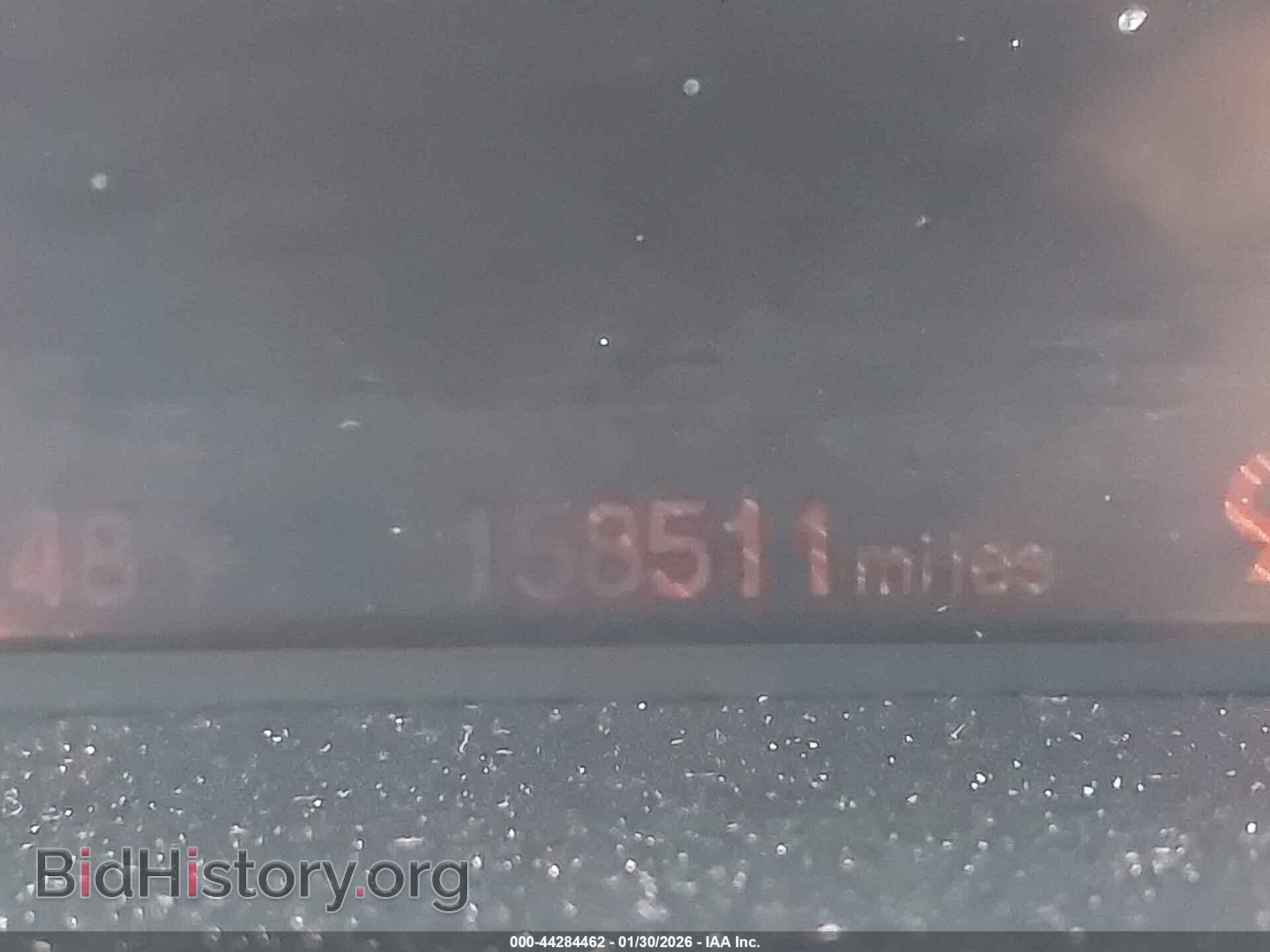 2012 HONDA CIVIC - VIN: 2HGFG3B86CH513667 - Фото 15