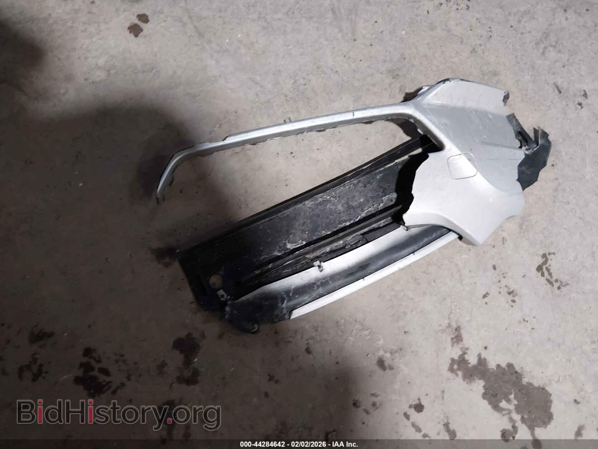 2021 JEEP COMPASS - VIN: 3C4NJDCB2MT512584 - Фото 12