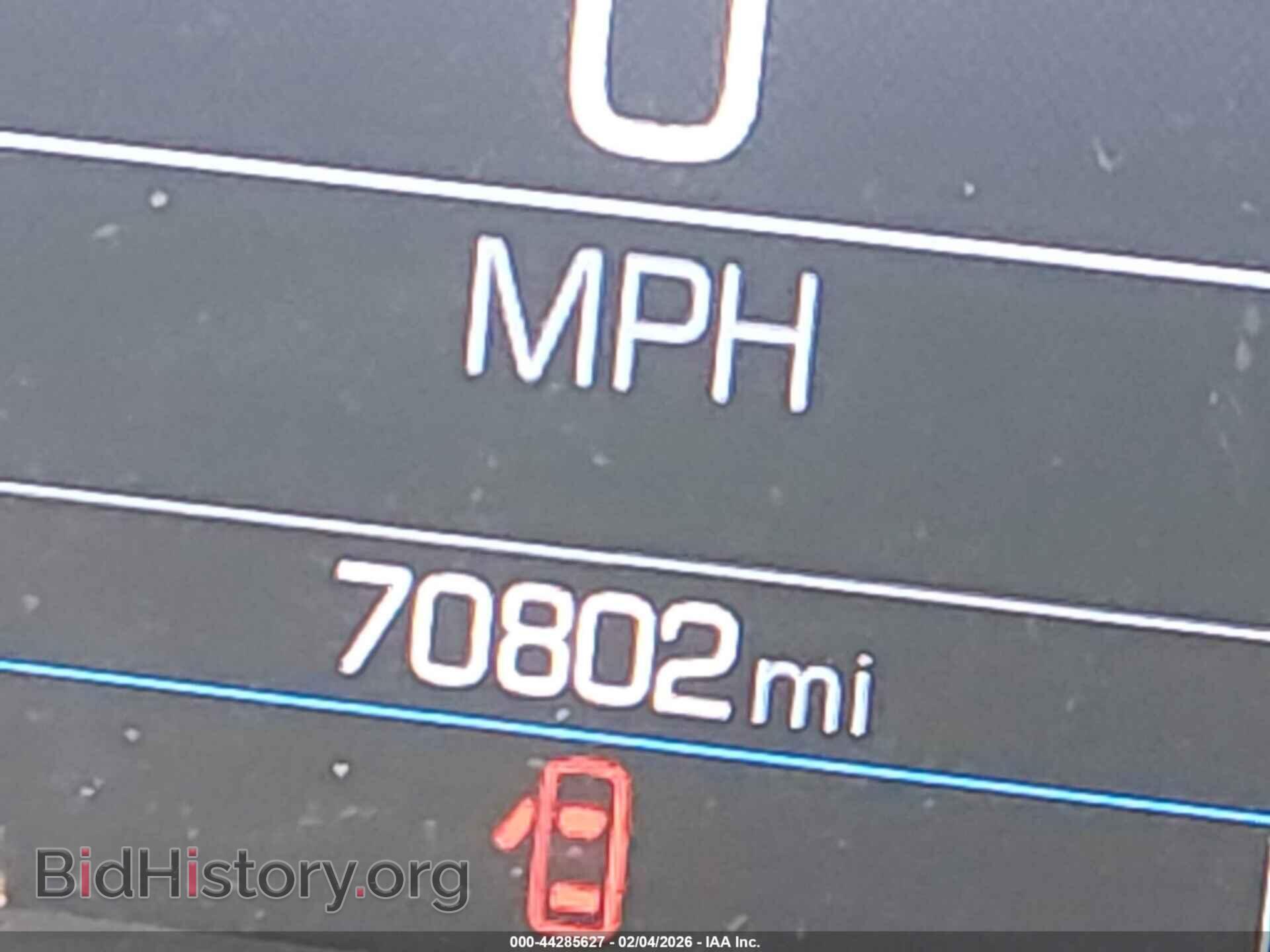 2022 GMC TERRAIN - VIN: 3GKALTEV5NL108825 - Фото 15