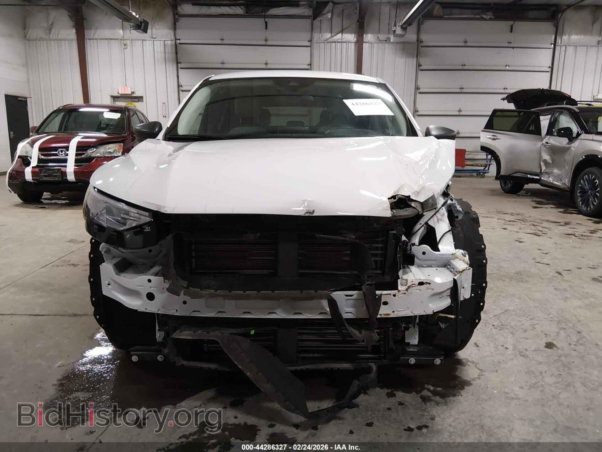 2024 FORD ESCAPE - VIN: 1FMCU0GN0RUB36522 - Фото 13