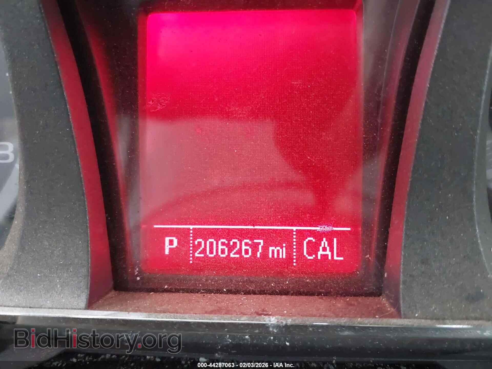 2015 GMC TERRAIN - VIN: 2GKFLTE38F6403363 - Photo 15