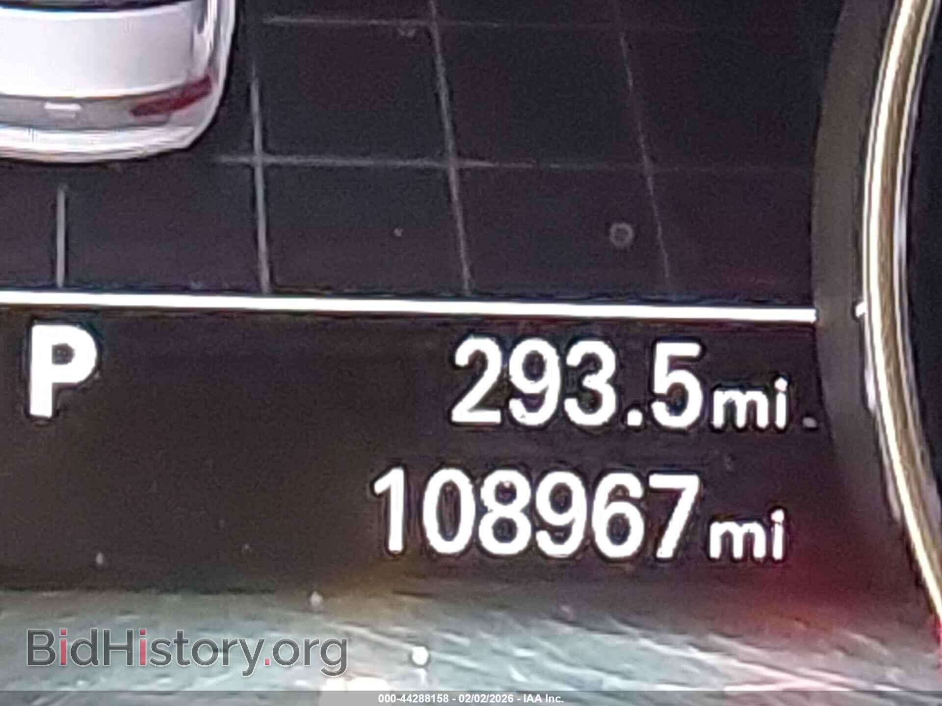 2016 AUDI A6 - VIN: WAUHMAFC2GN023854 - Фото 16